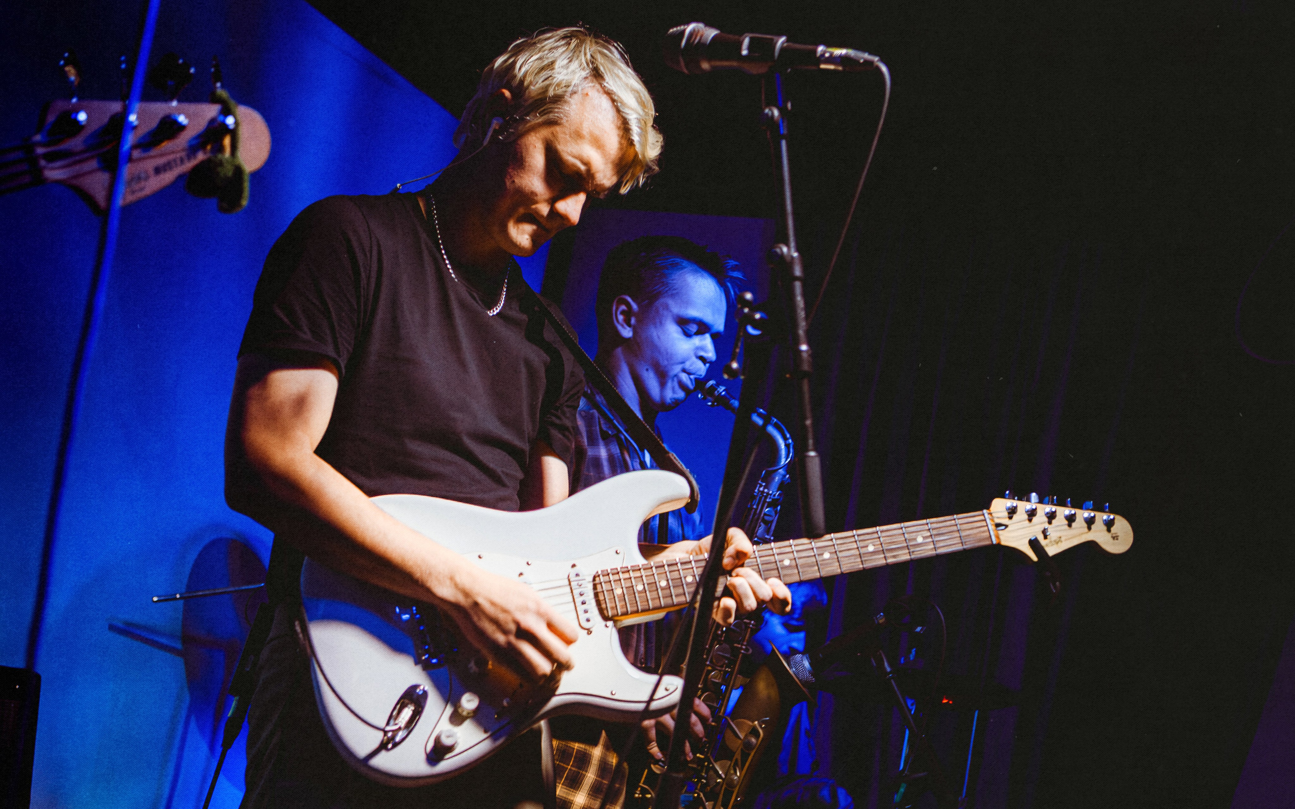 Бесконечный отпуск [pwrhs]. Фотограф Москва