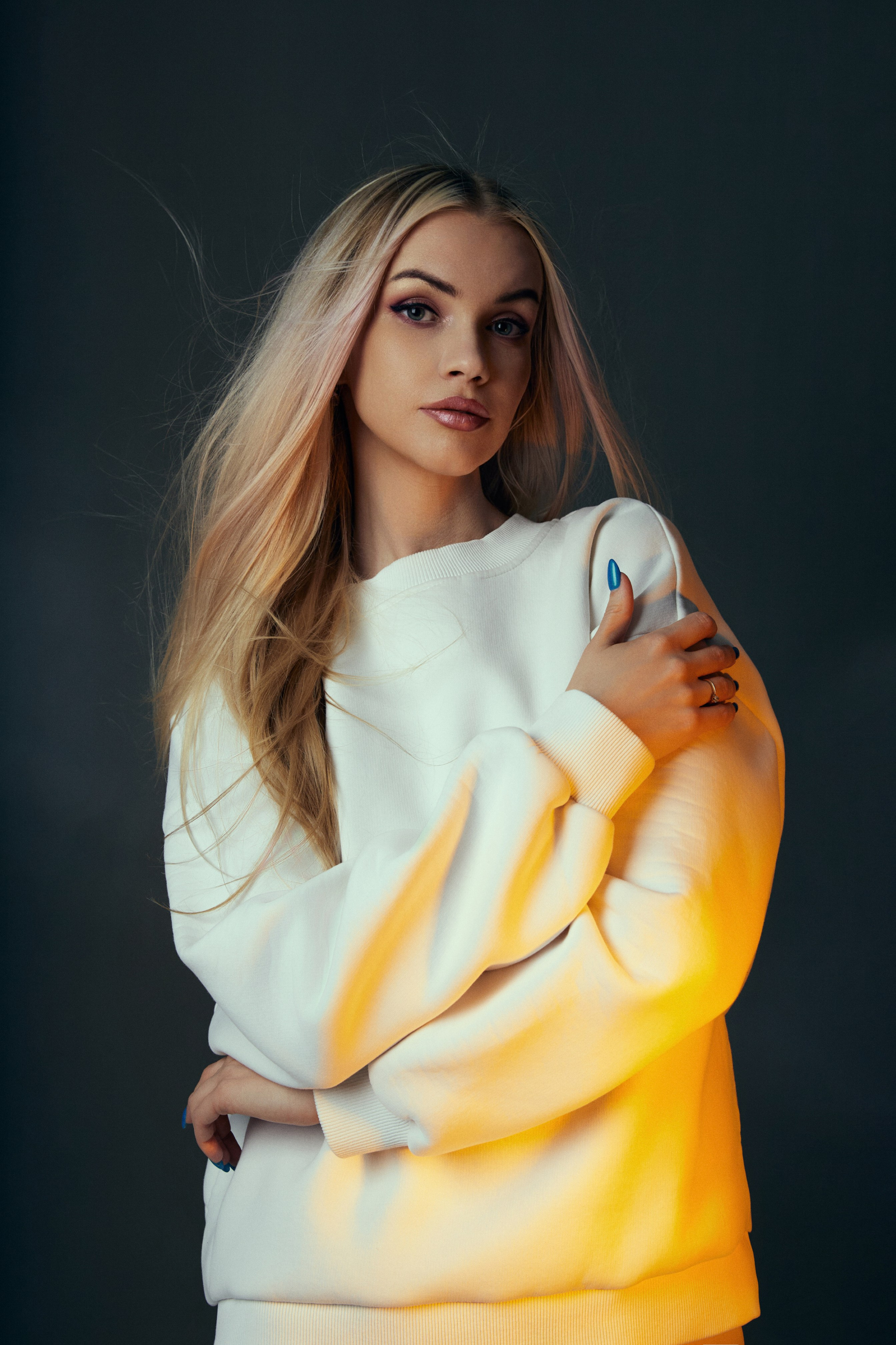 Портфолио наших фотографов. Content Studio фотостудия