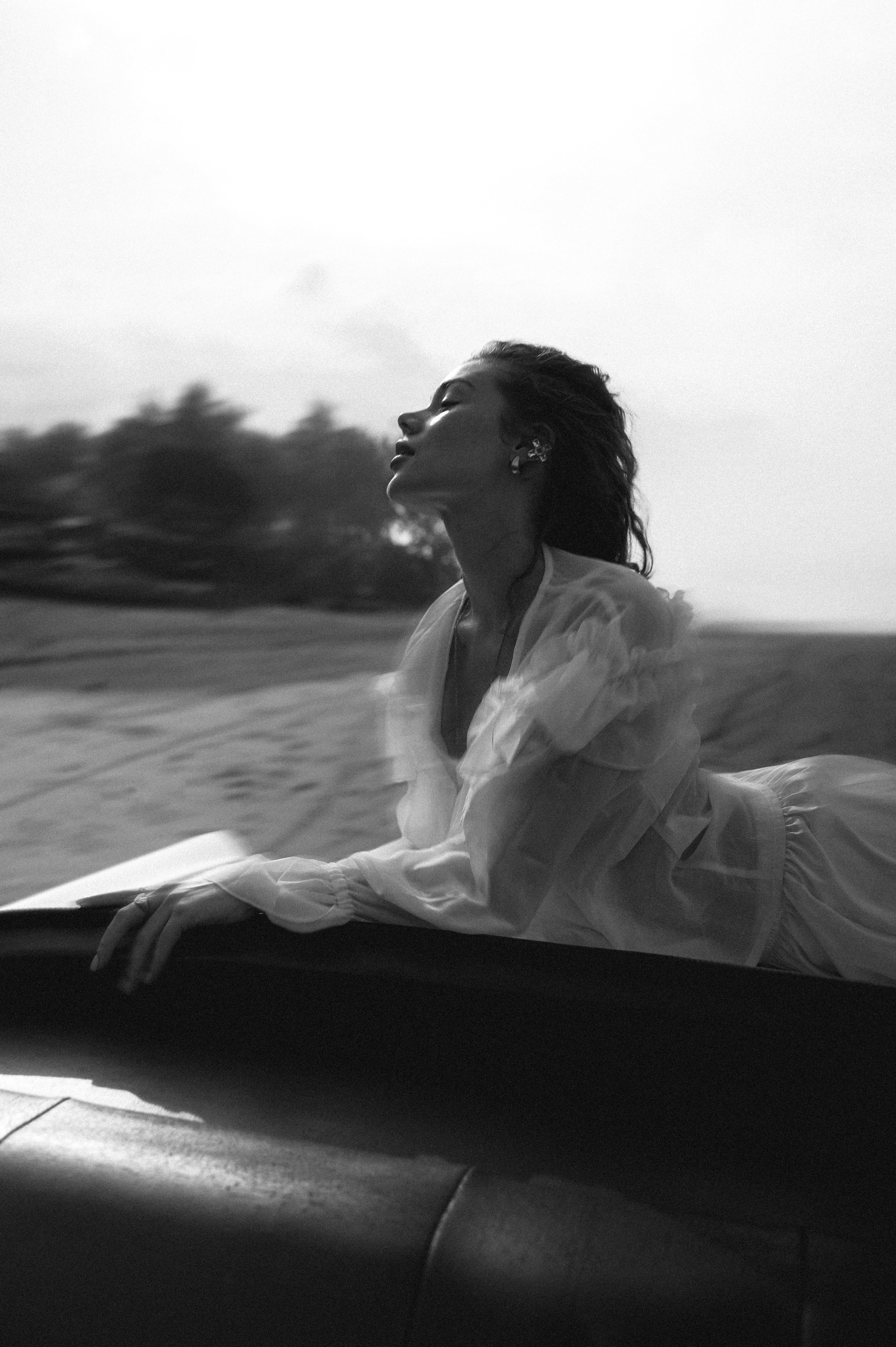 Портфолио. Фотограф Татьяна Кудряшова