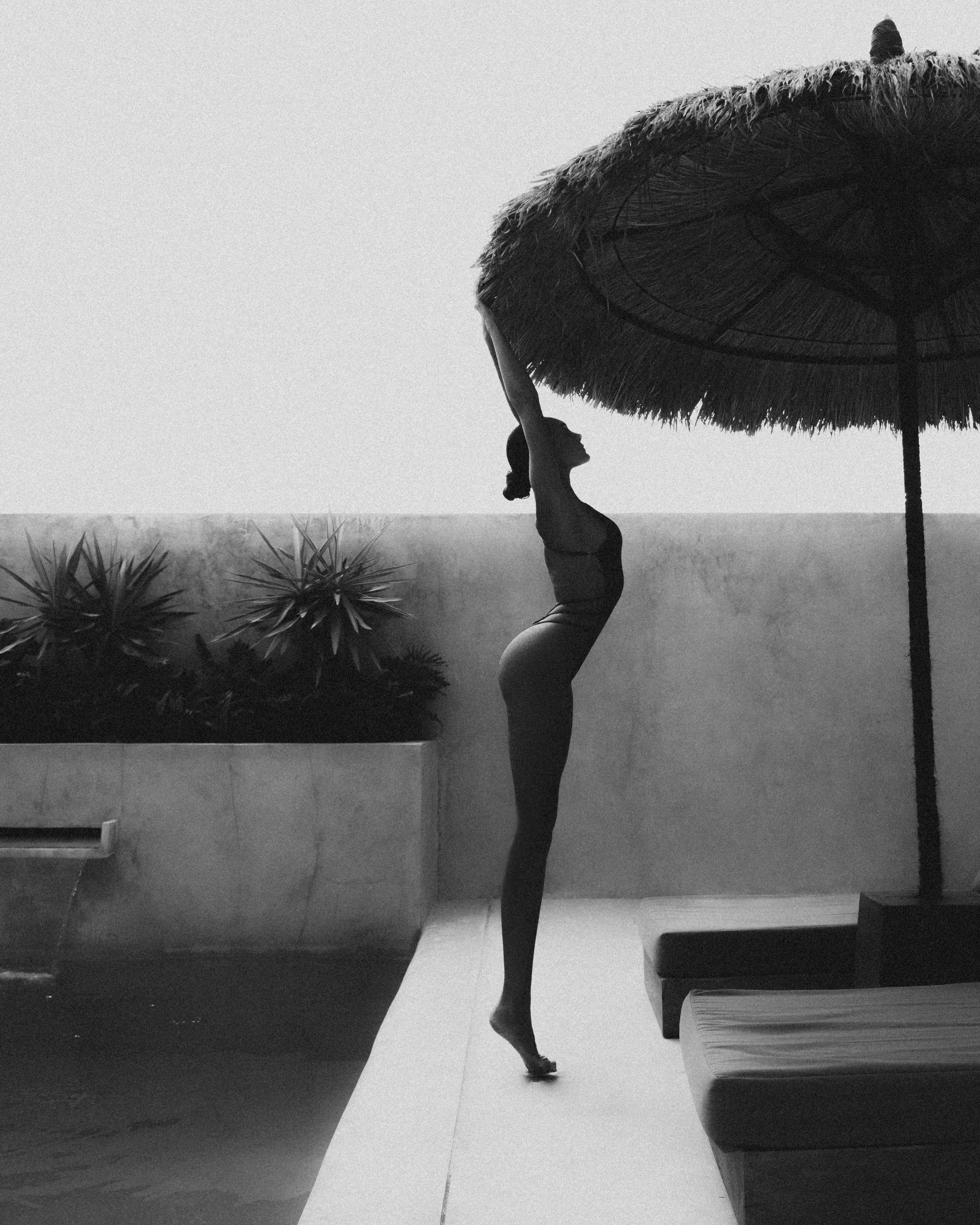 Портфолио. Фотограф Татьяна Кудряшова