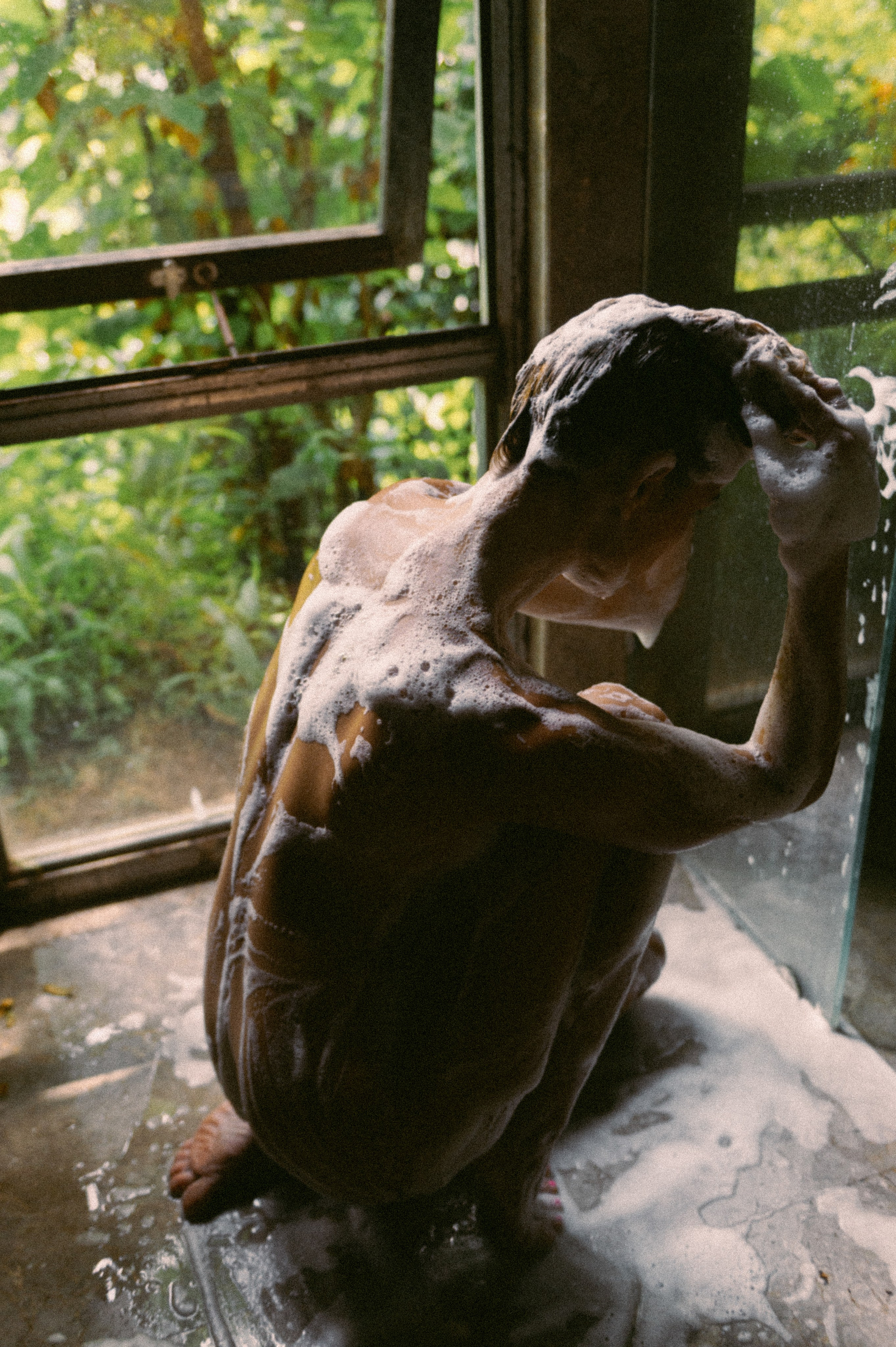 Портфолио. Фотограф Татьяна Кудряшова