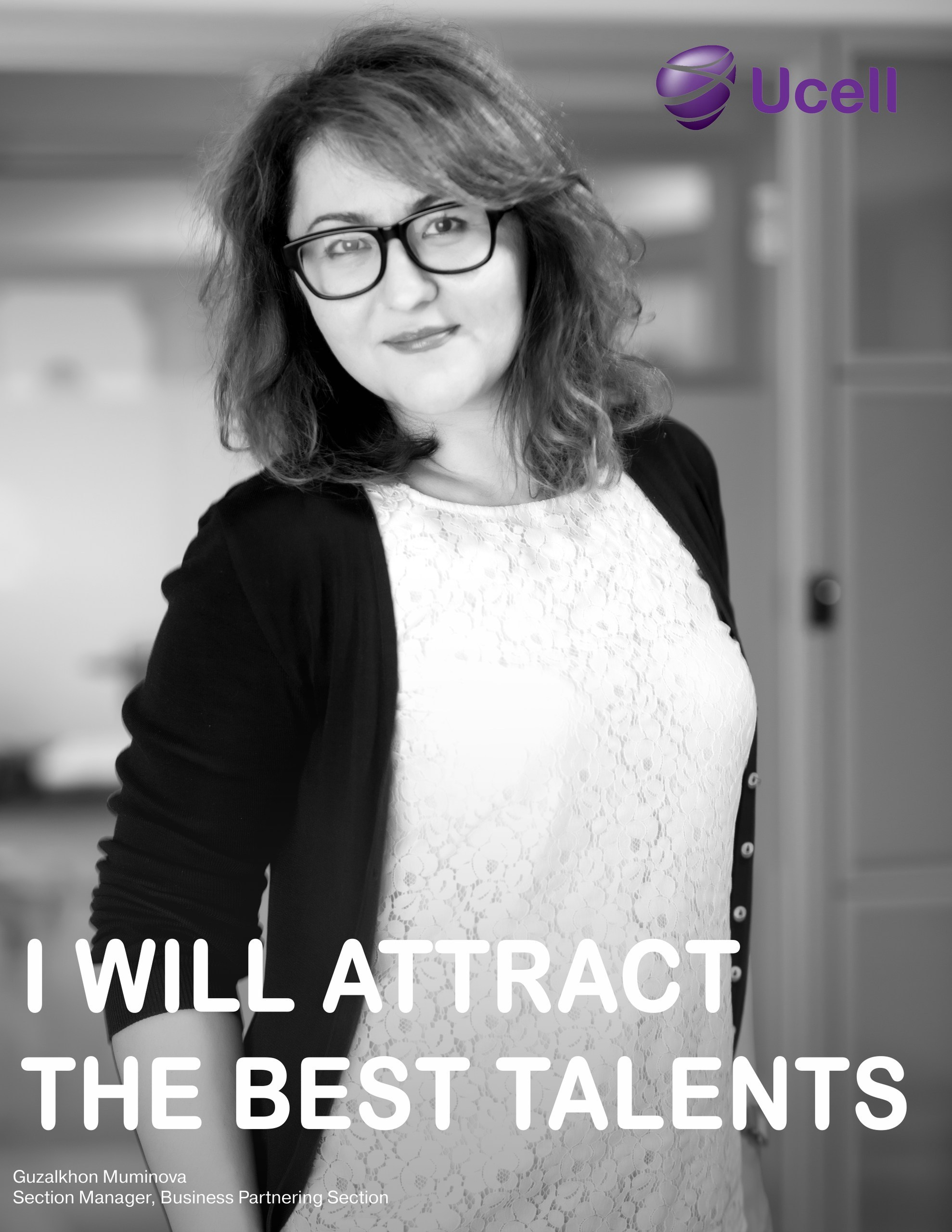 бизнес-портрет с акцентом на индивидуальность и харизму, студийная фотосъёмка