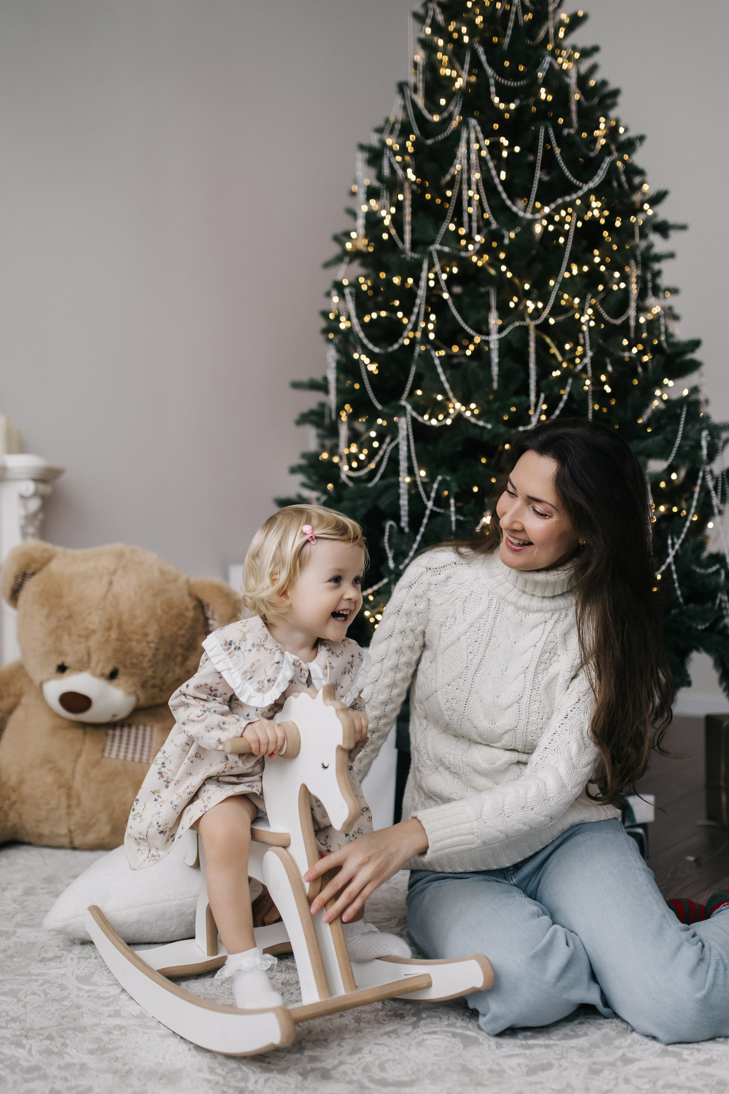 Фотосессия в 100 Frames