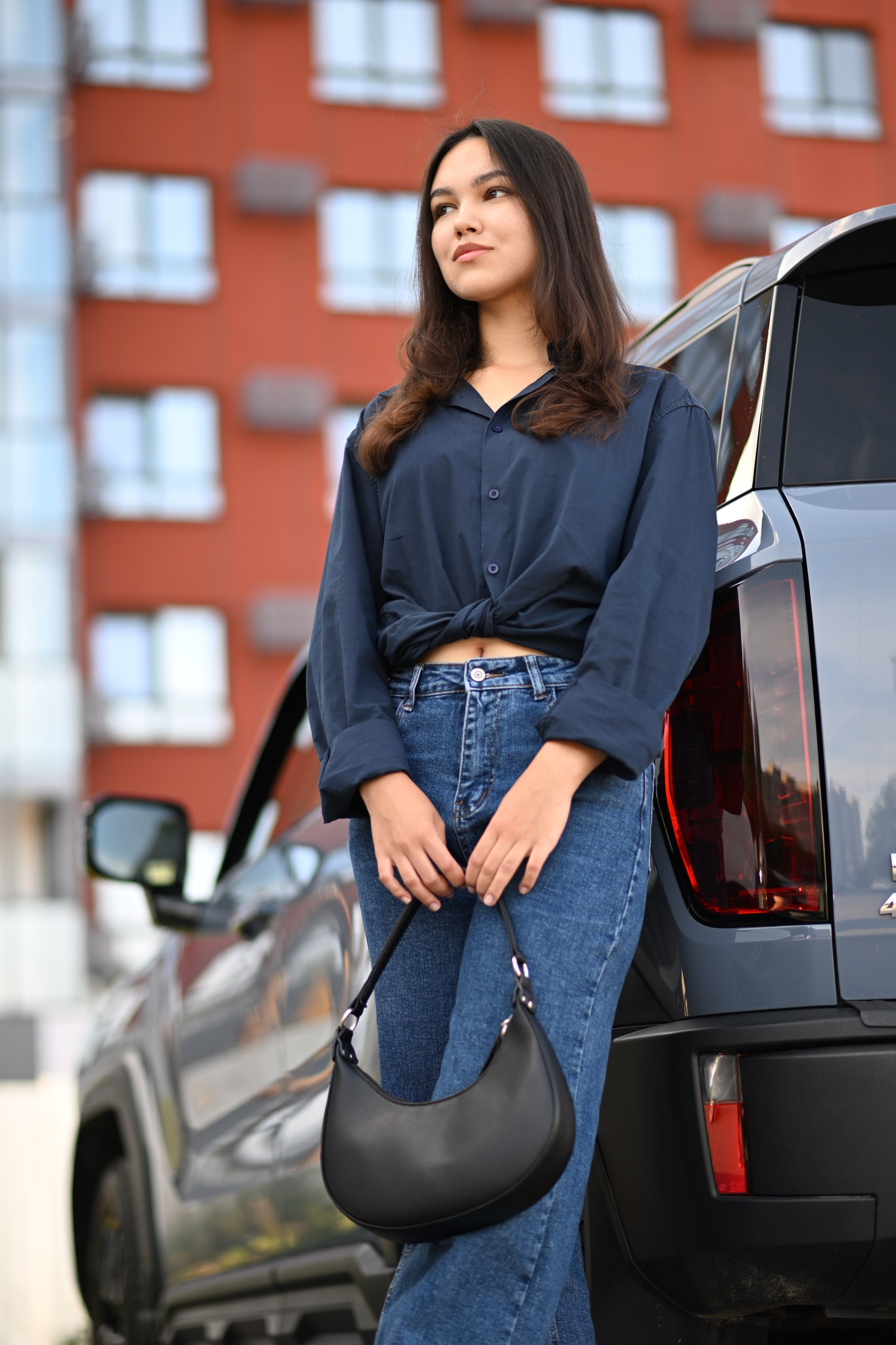 Портреты. Свадебный фотограф в Казани, и Зеленодольске Радик Мухаметов
