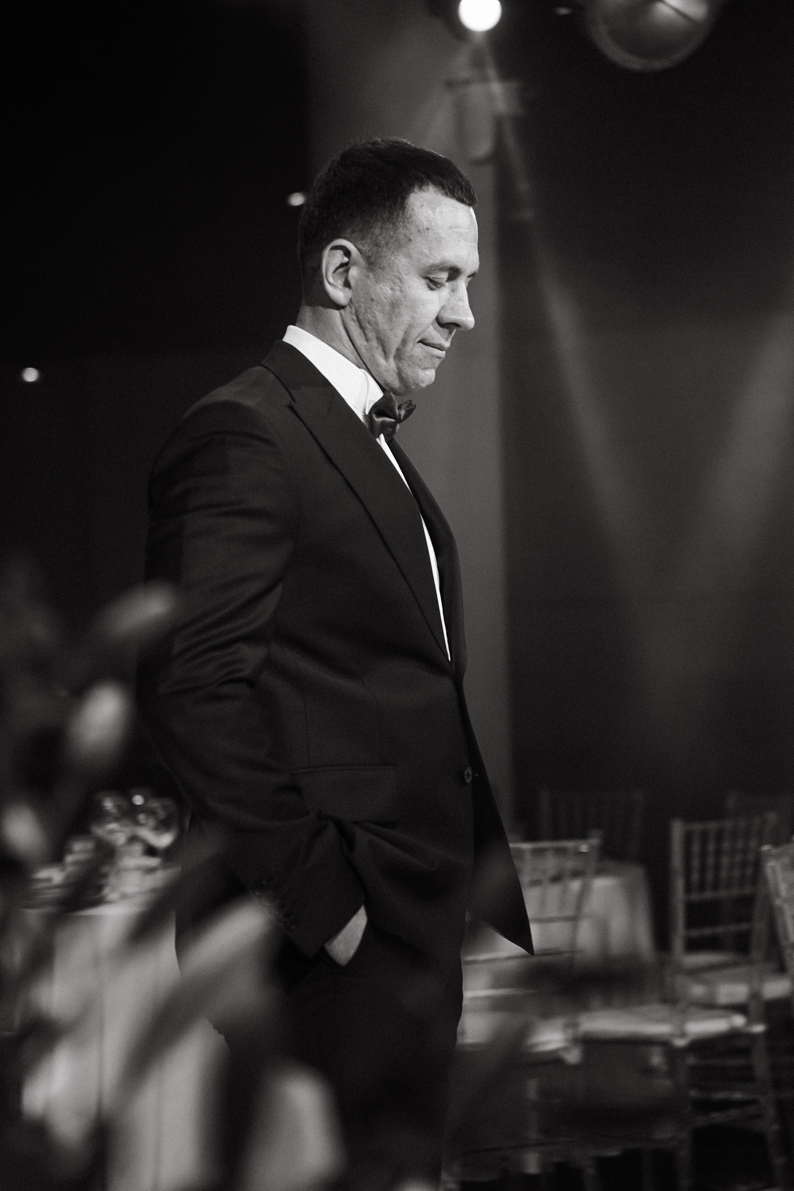 А&E /банкет/. Семейный и портретный фотограф в Екатеринбурге Yana Strok