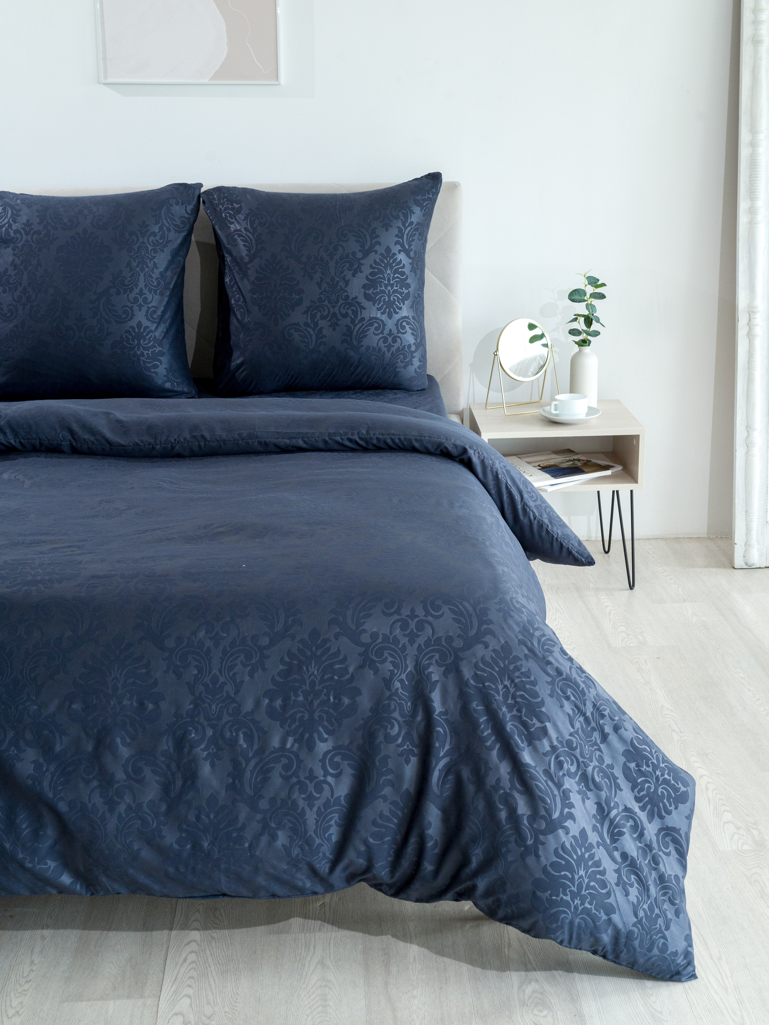 Страйп и жаккард. Фотограф для маркетплейсов в г. Иваново Клещенок Юлия