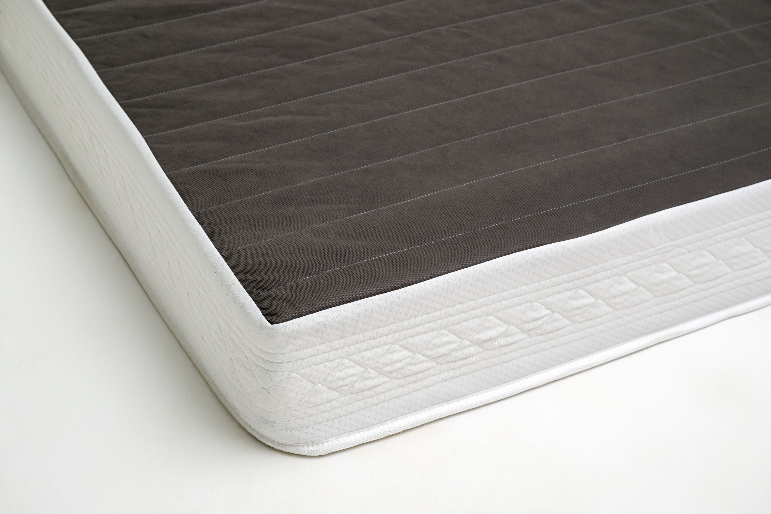 Armos матрас. Фотограф для маркетплейсов в г. Иваново Клещенок Юлия