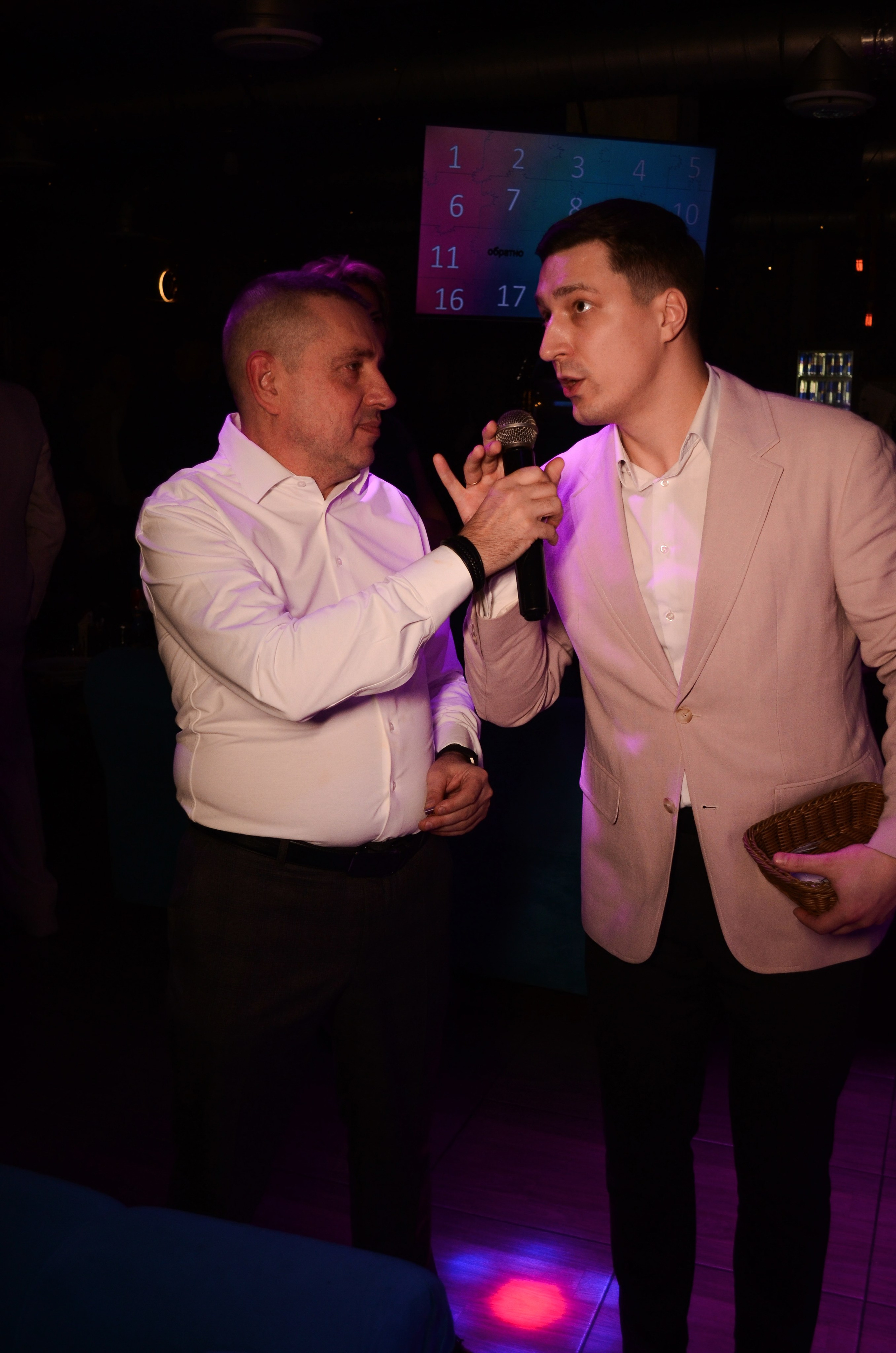 26.12.25 New Year Party. Мята Спортивная — Кальянная, караоке, бар в Минске