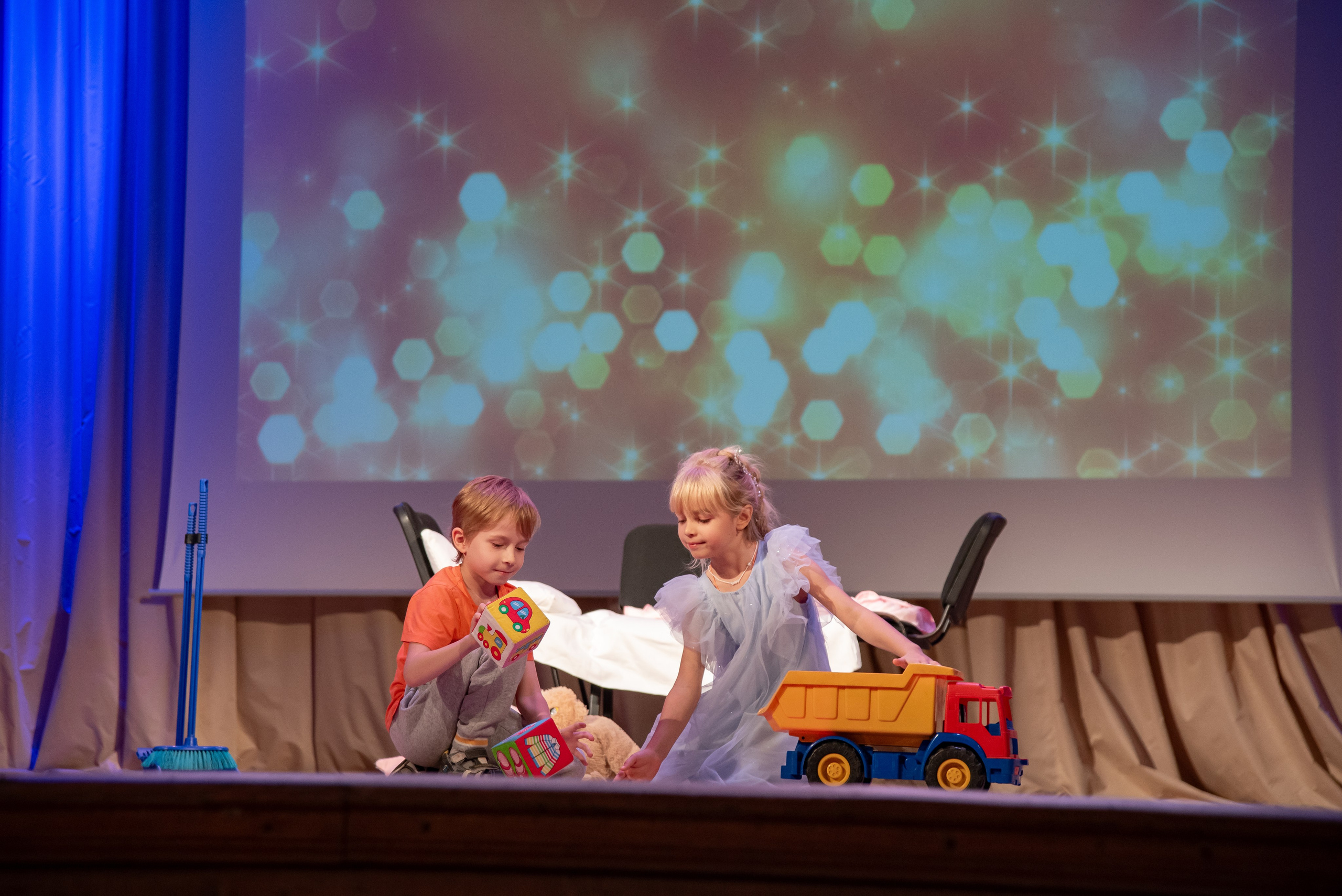 Репортажная съёмка концерта в Нижнем Новгороде. Фотограф Макс Огурцов в Нижнем Новгороде