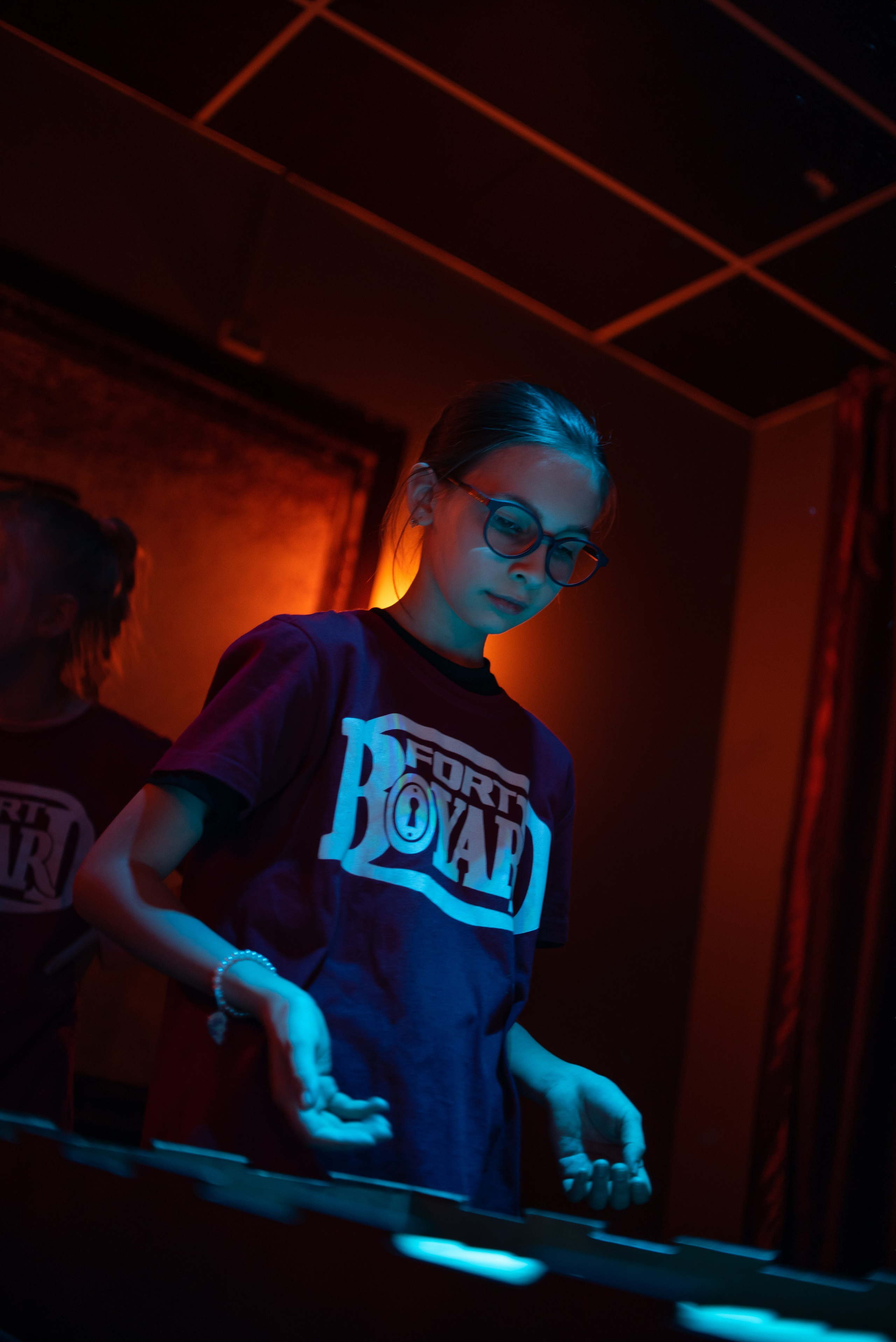 Фотограф на День Рождения. Фотограф Макс Огурцов в Нижнем Новгороде