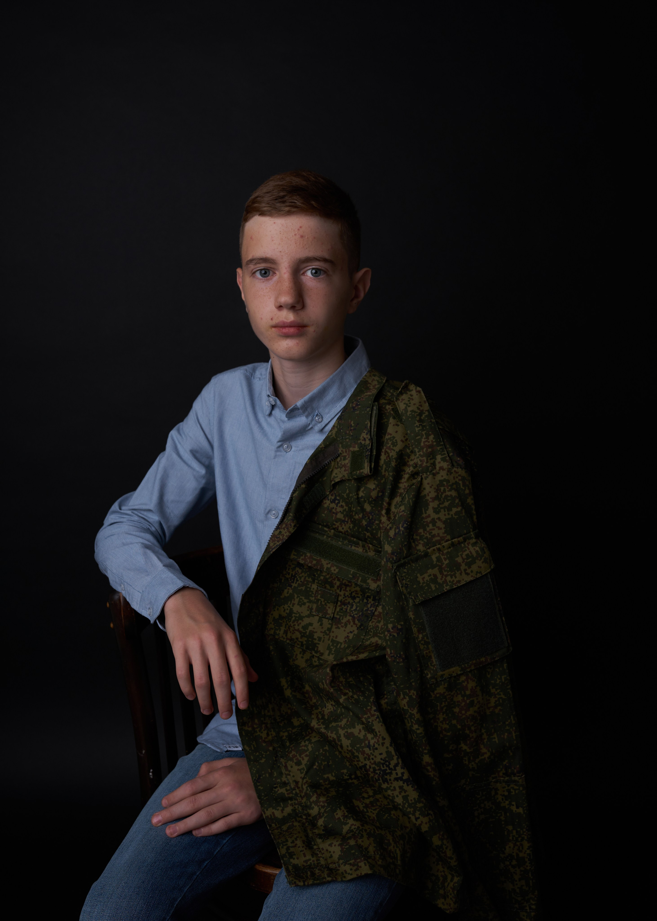 2023 год. Фотограф новорожденных в Москве Щелково и МО Ангелина Энговатова