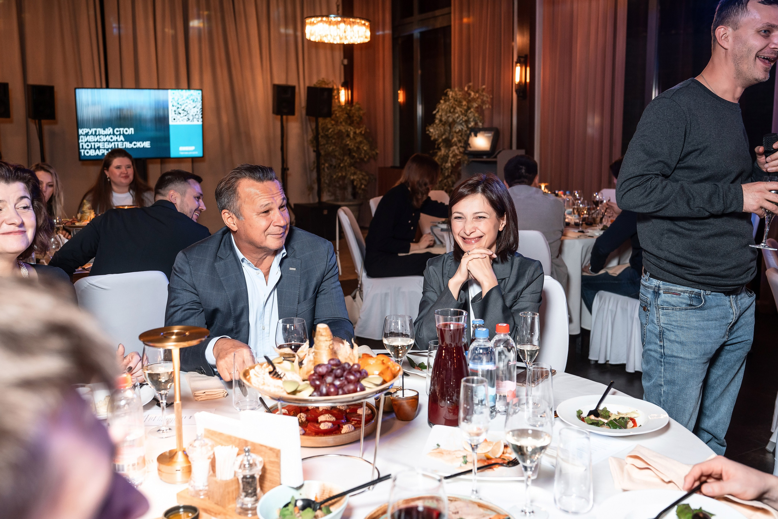 Фотоотчет Сибур. Фотограф Сочи