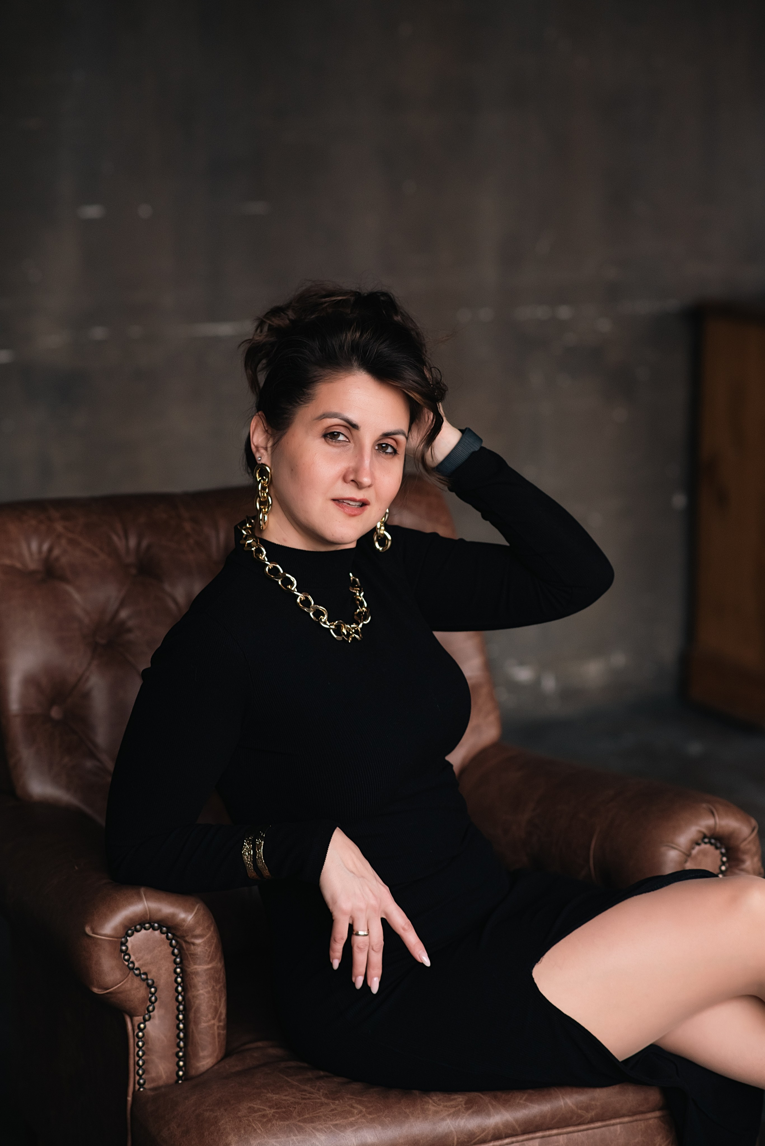 Фотодень. Фотограф, визажист. Москва