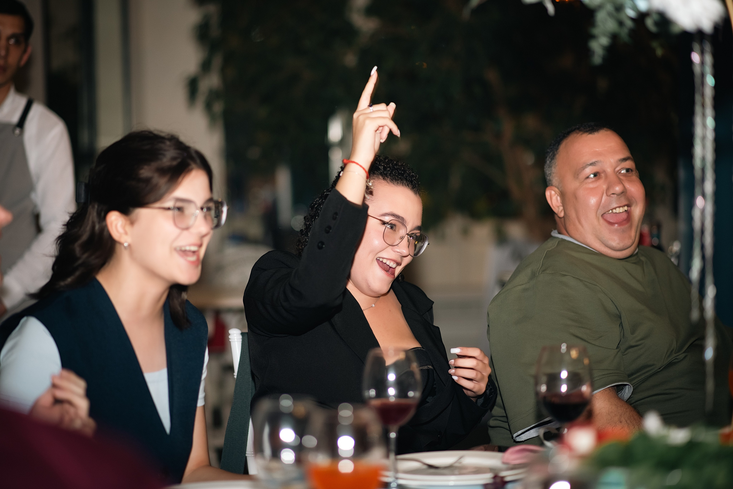 Царицыно. Фотограф, визажист. Москва