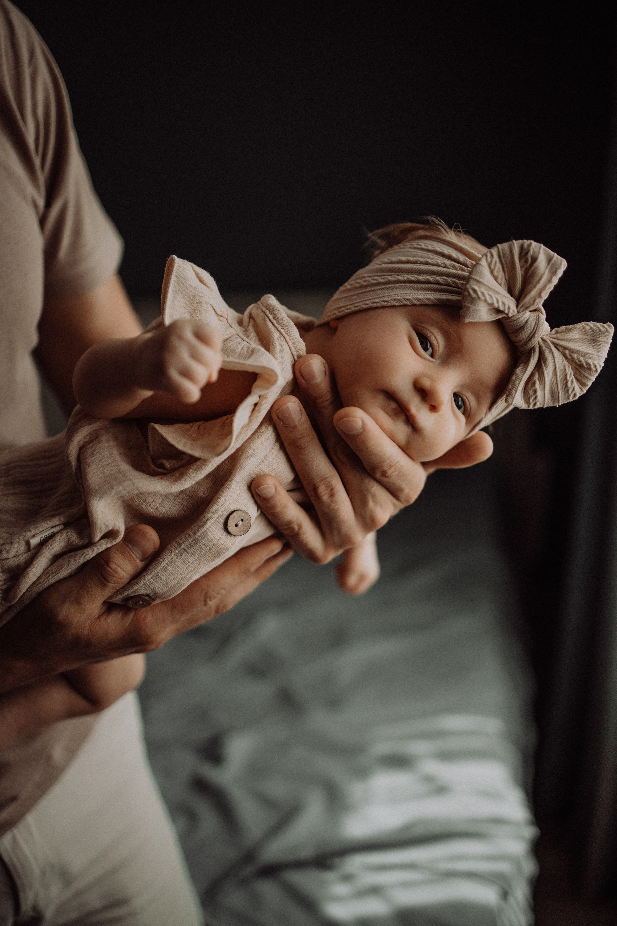 Нас стало больше 🤎. Семейный лайфстайл фотограф в г. Липецк