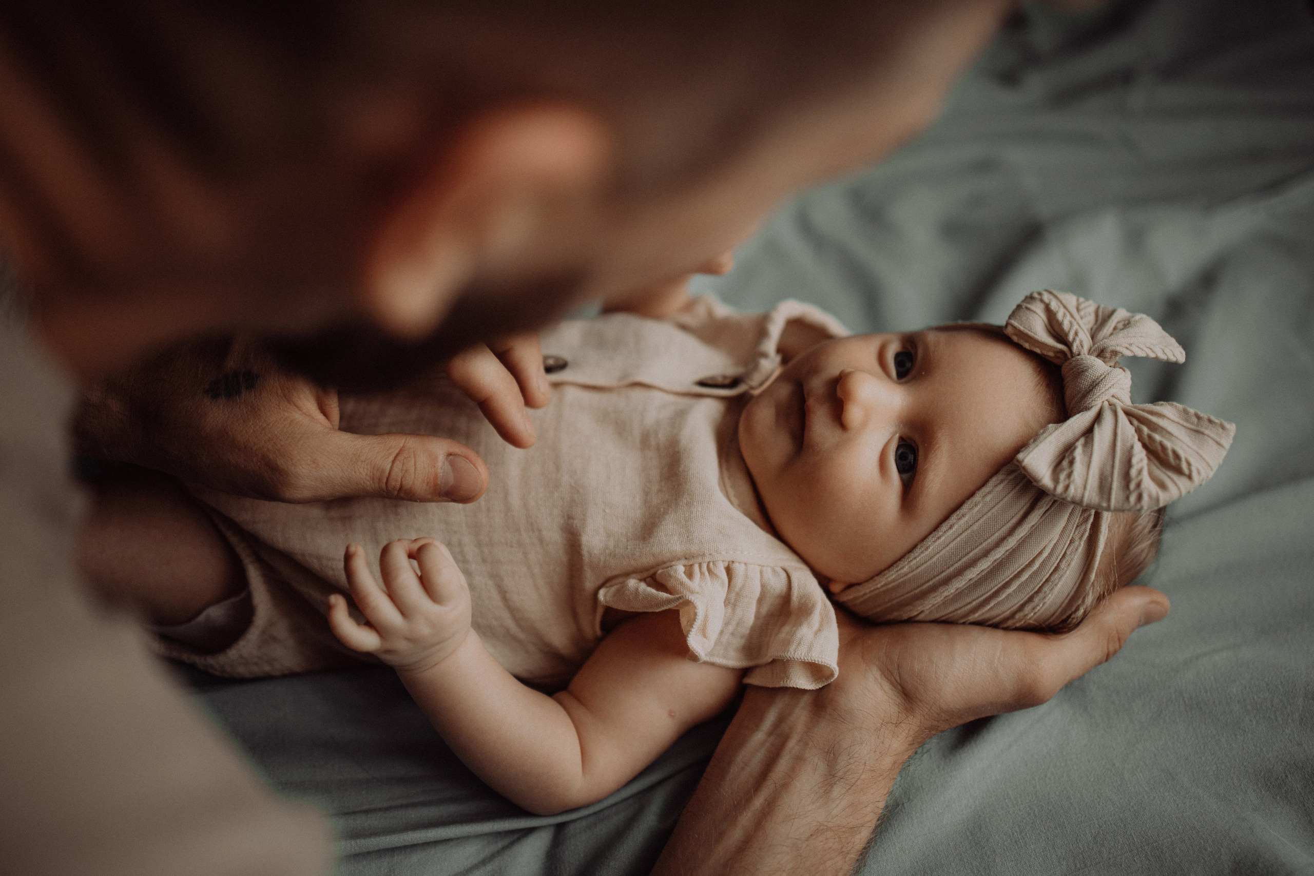 Нас стало больше 🤎. Семейный лайфстайл фотограф в г. Липецк