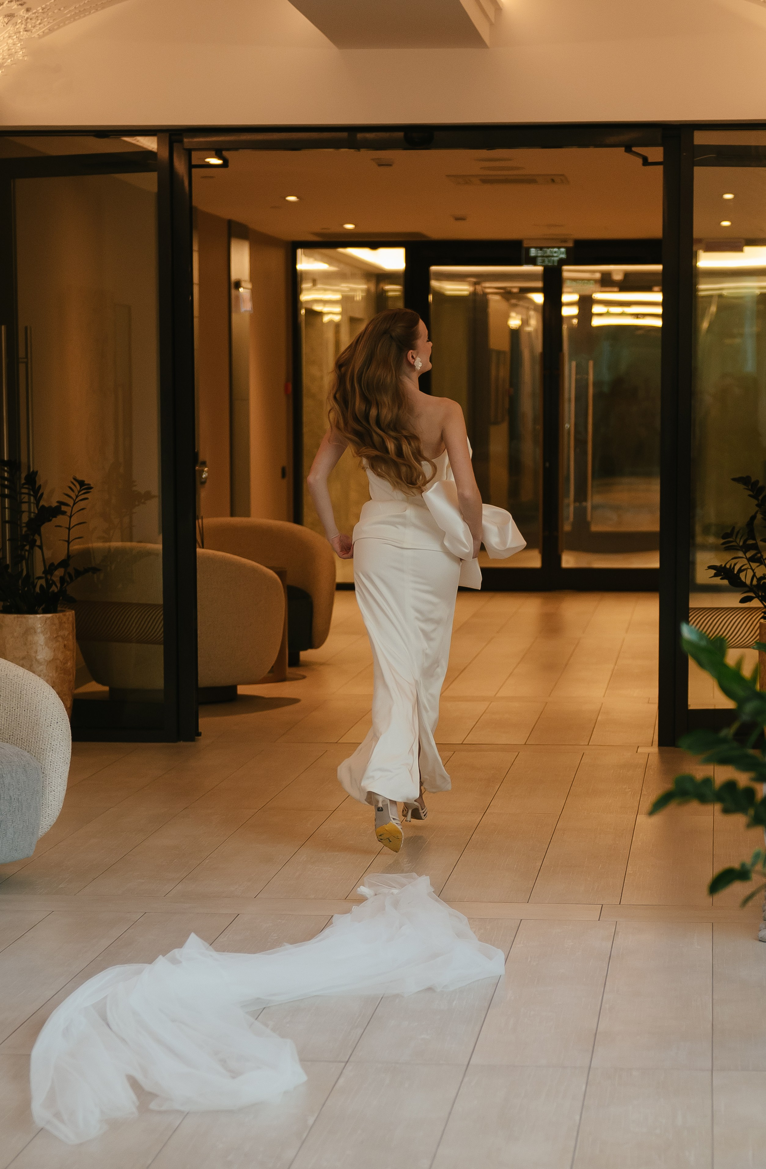 Олег и Юлия. Luciano Форос. Свадебный, женский, семейный фотограф в Севастополе Юлия Мошенко