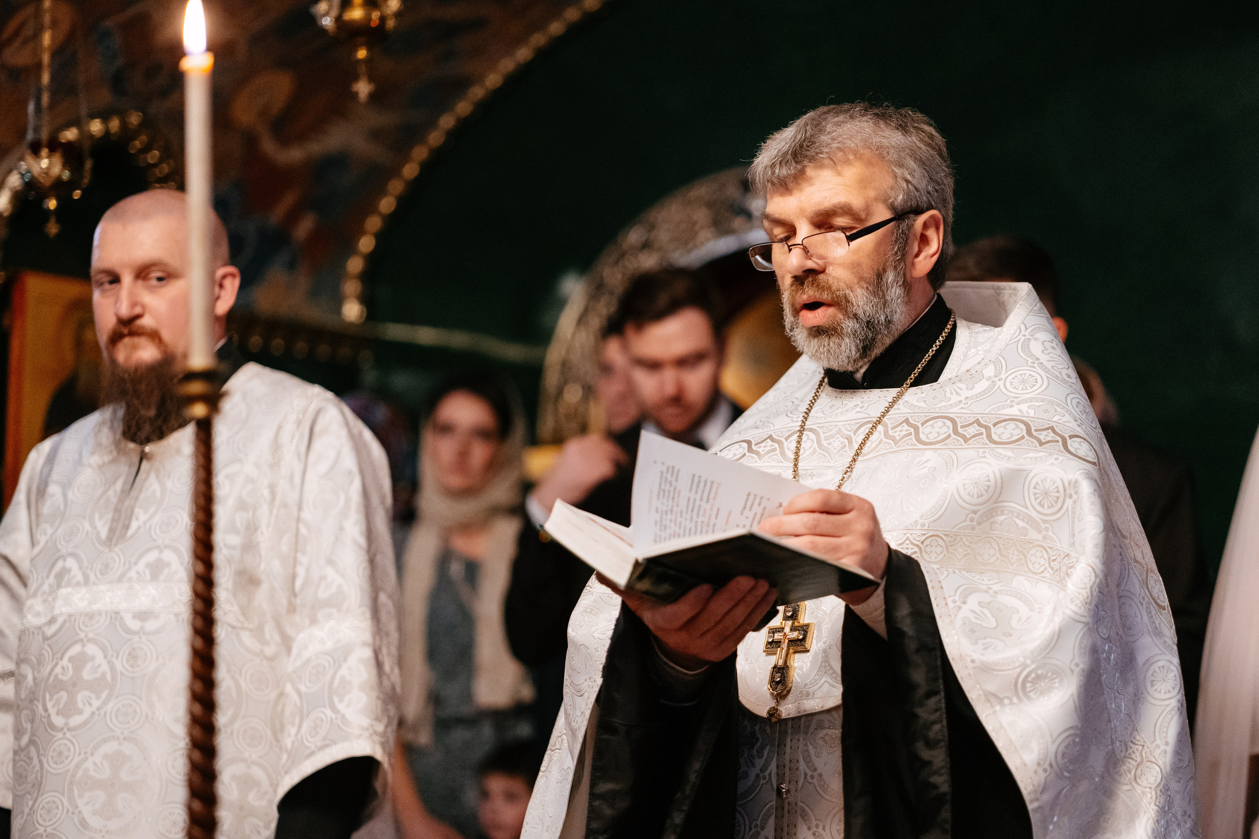 Свадебная фотосессия в Пушкине. Семейный и свадебный фотограф в Санкт-Петербурге и Москве