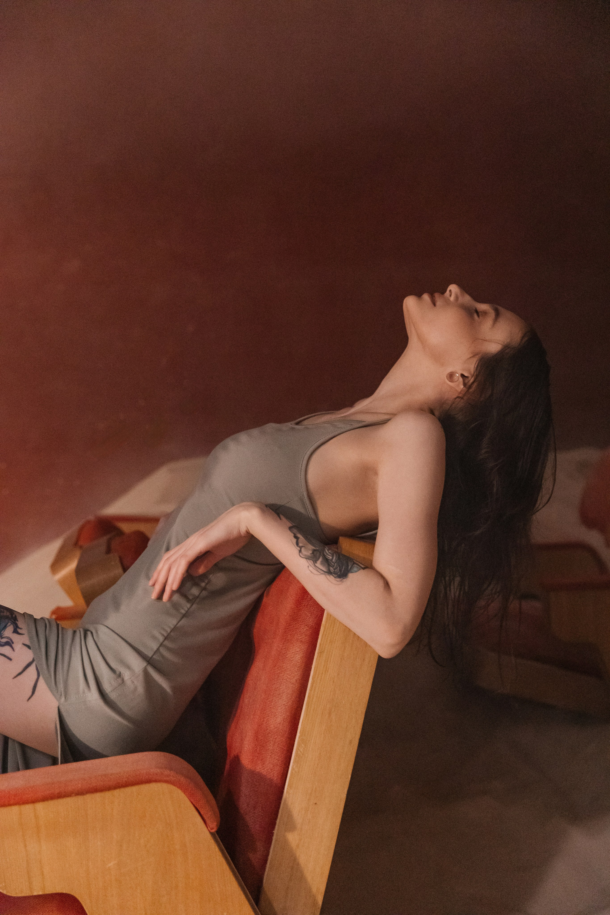 Портрет. Свадебный фотограф