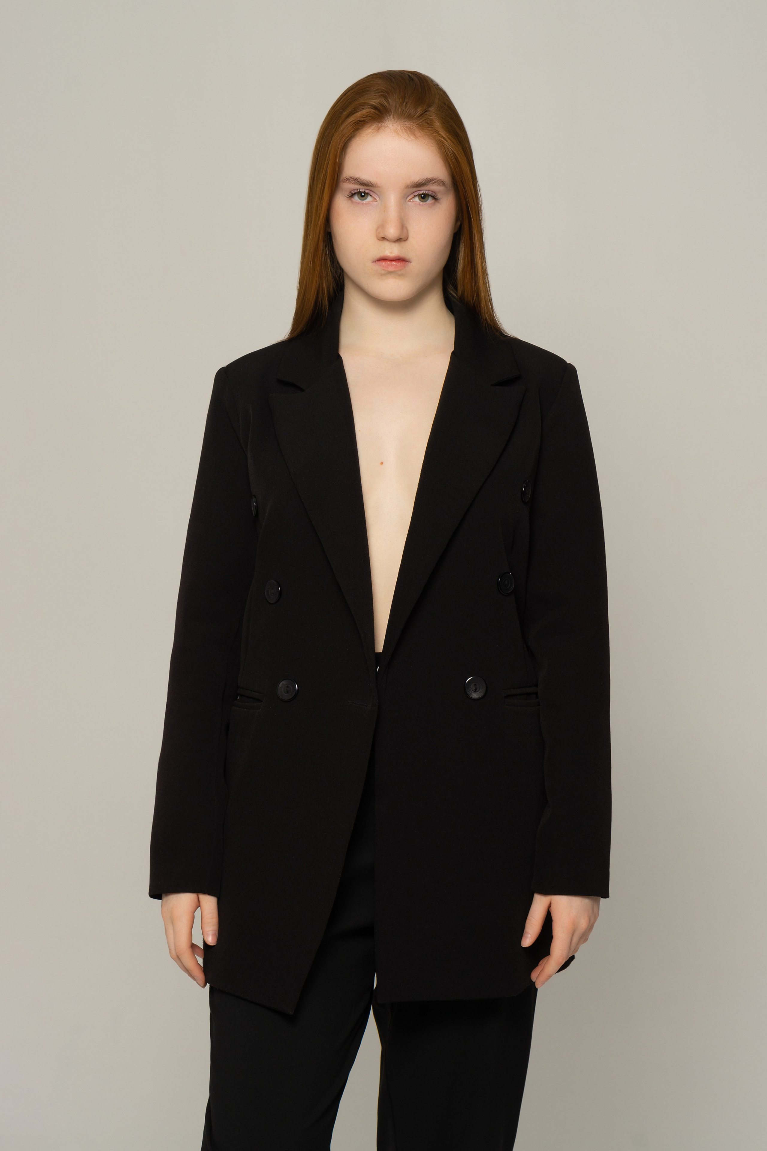 Юна. Портретный и репортажный фотограф в Тольятти | Елена Сафронова