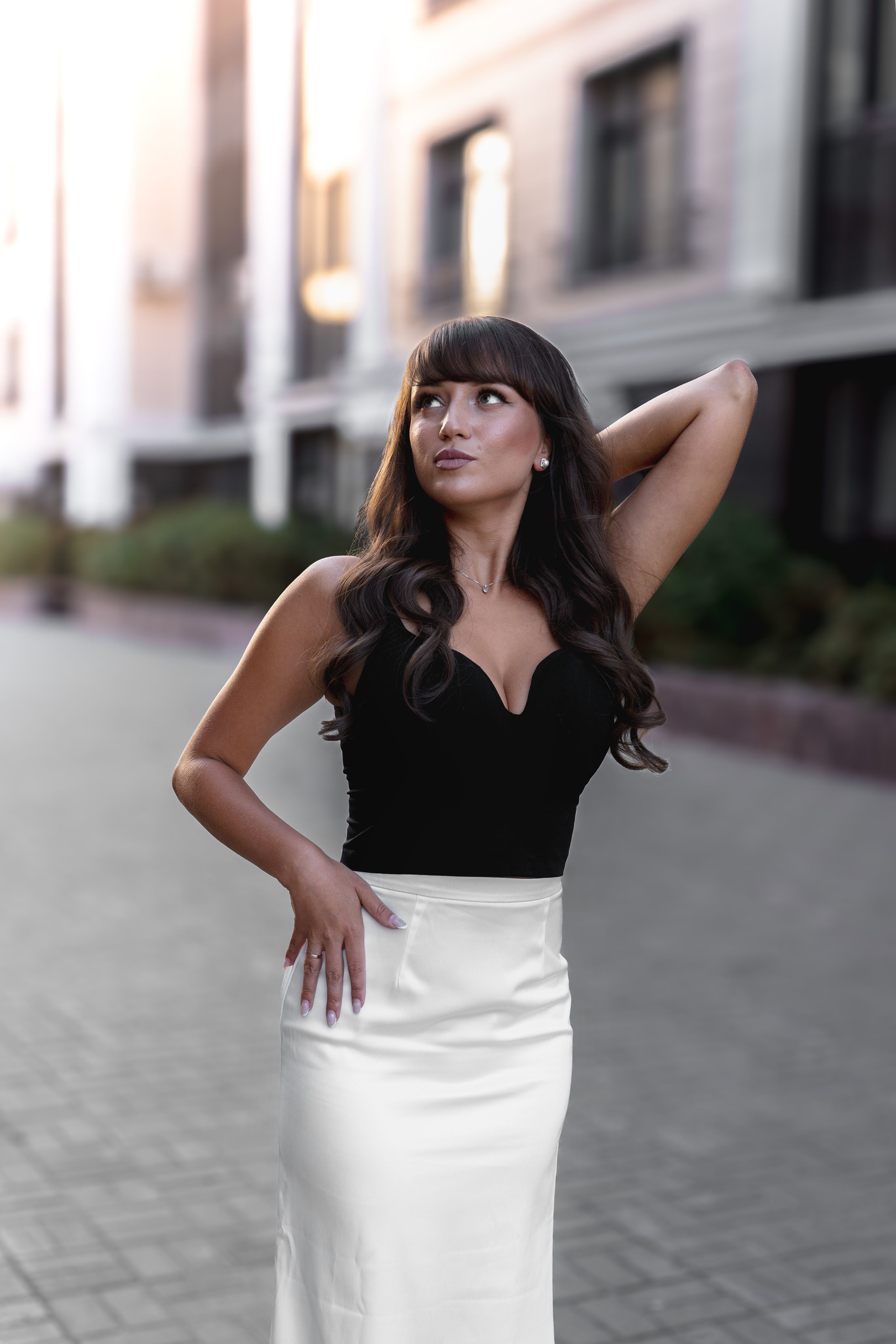 Индивидуальные проекты. Фотограф г. Ханты-Мансийск