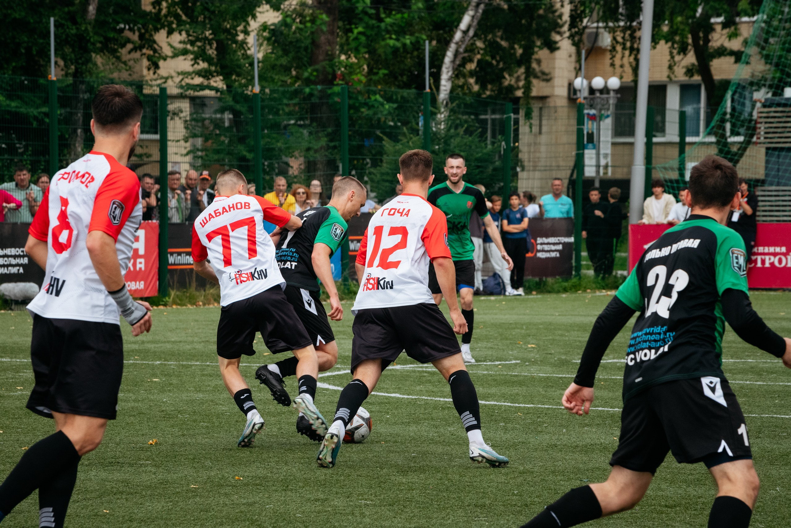 МЕДИА ЛИГА — ФИНАЛ. СВОИ. ФОТООТЧЕТЫ-СОБЫТИЯ-МЕСТА