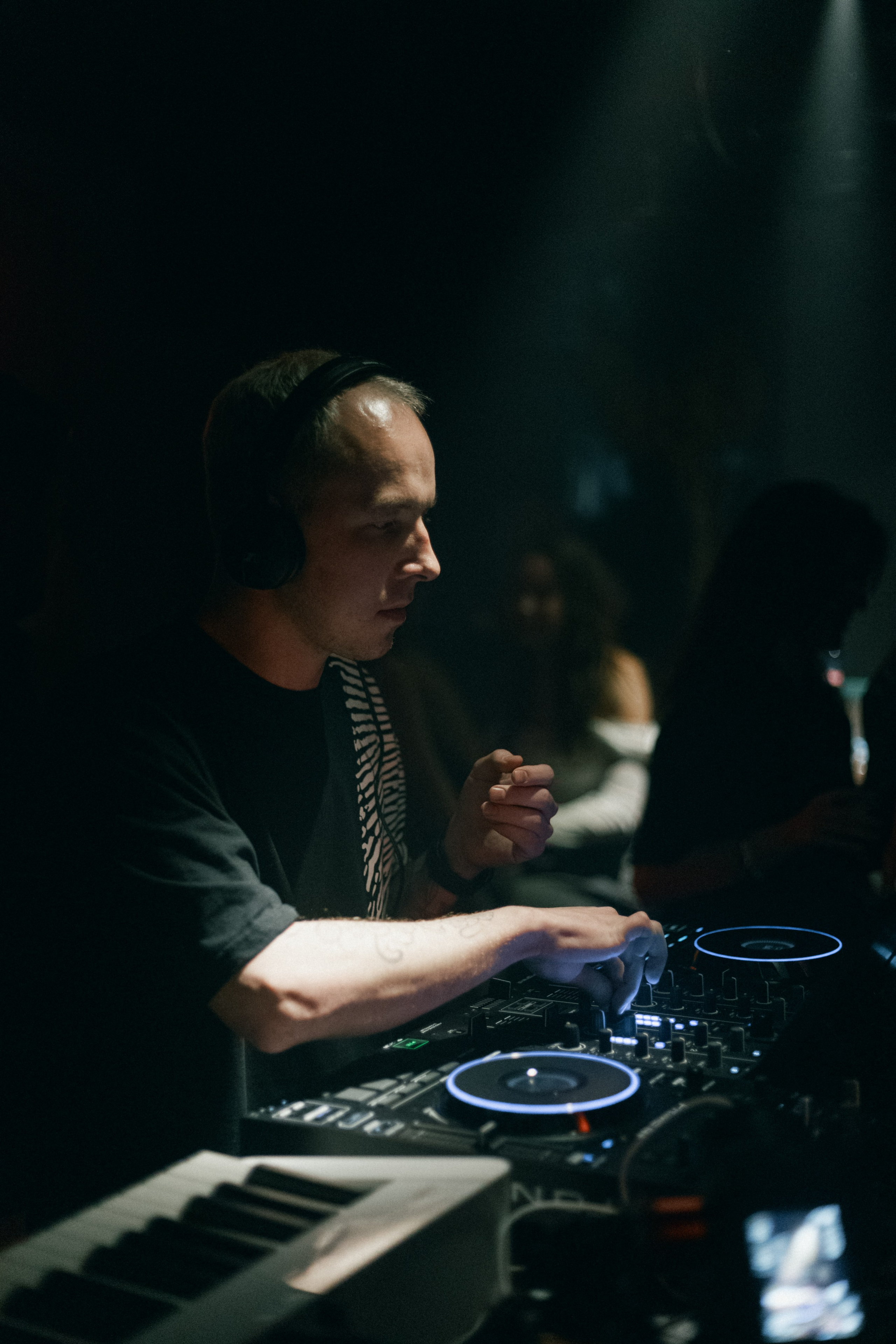 STANZIA: Ethno. СВОИ. ФОТООТЧЕТЫ-СОБЫТИЯ-МЕСТА