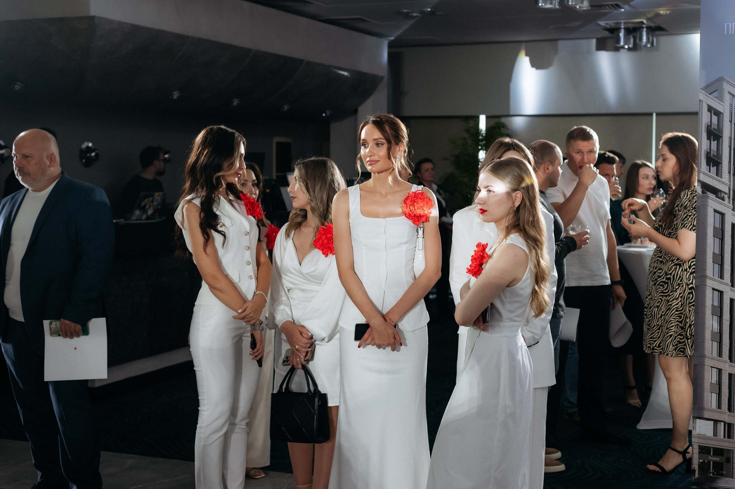 UNIKEY — СЕРДЦЕ БОНИВУРА. СВОИ. ФОТООТЧЕТЫ-СОБЫТИЯ-МЕСТА