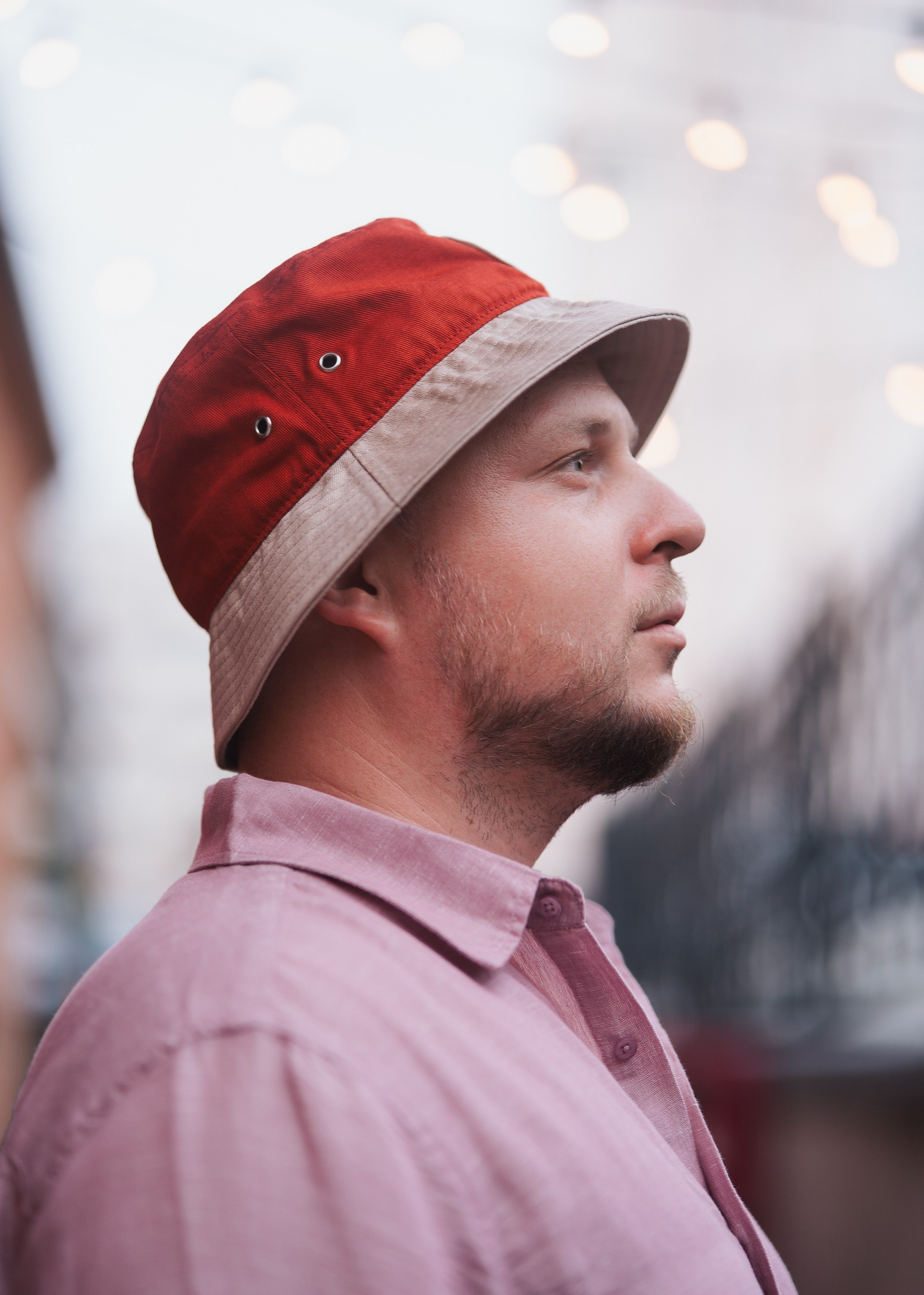 ВИНОТЕКА БАР х МАГАЗ — 3 ГОДА. СВОИ. ФОТООТЧЕТЫ-СОБЫТИЯ-МЕСТА