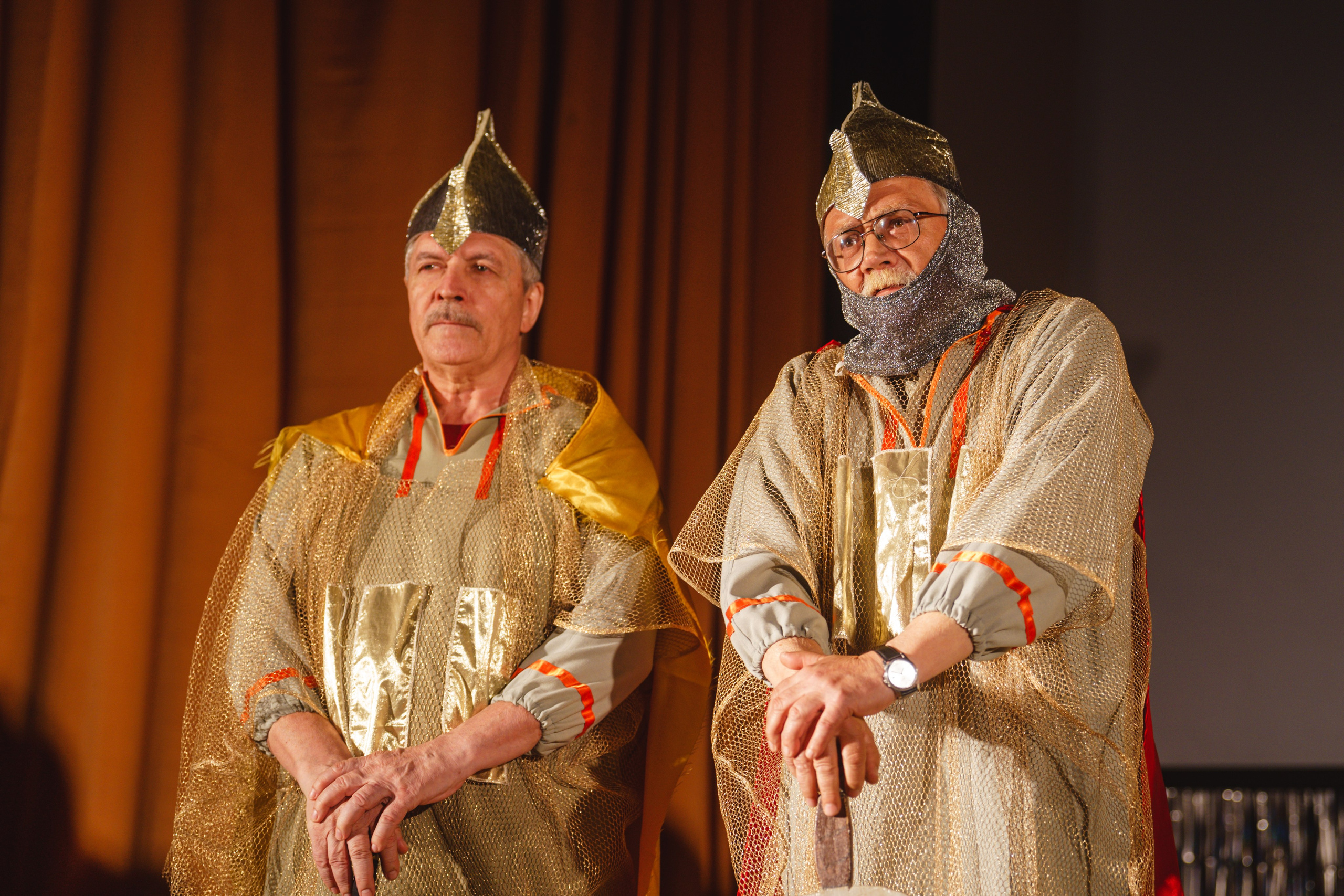 Выпускные. Владислав Кожух | Фотограф | Видеограф | Режиссёр