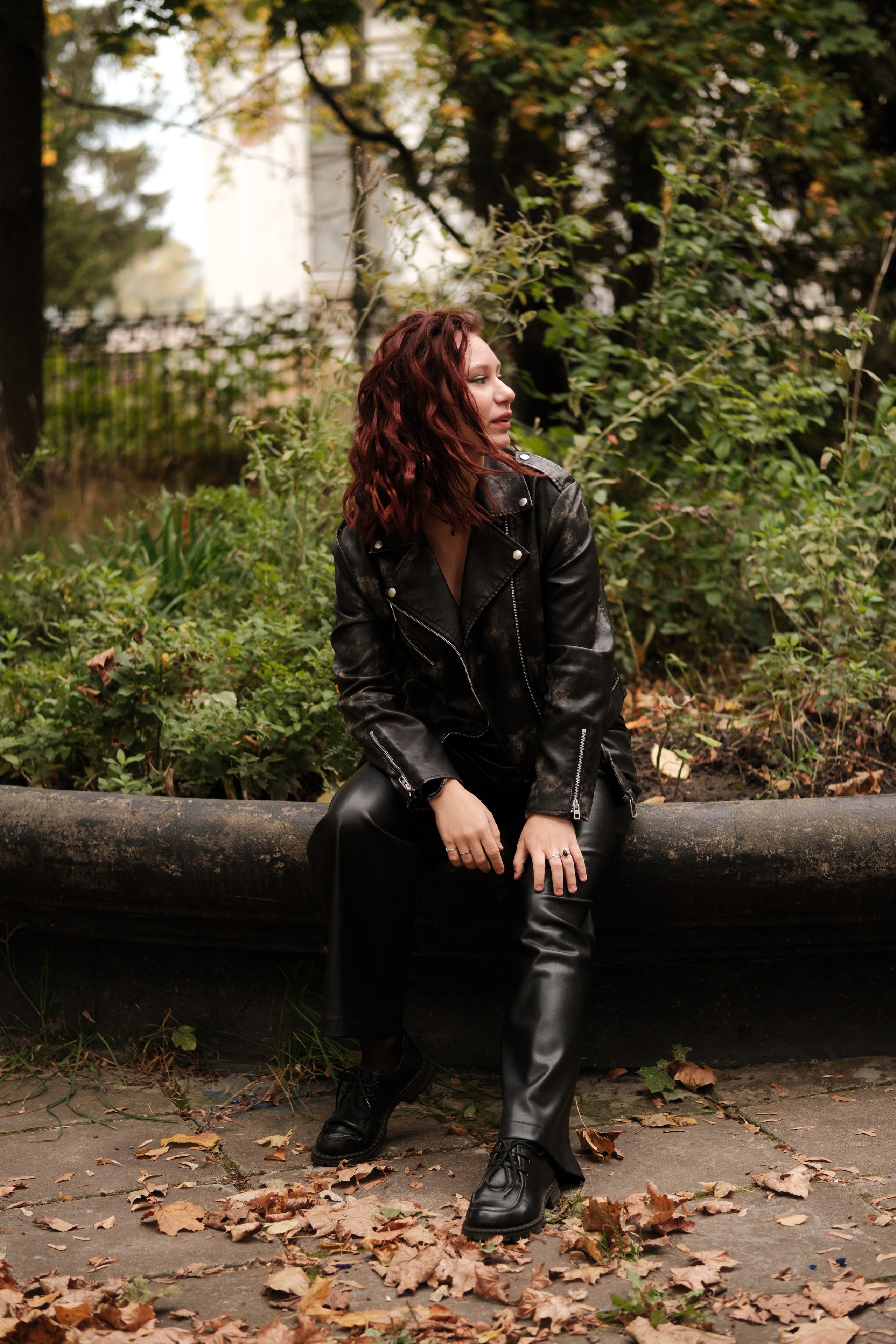 Прогулочная фотосессия город нижнекамск казань челны красный ключ