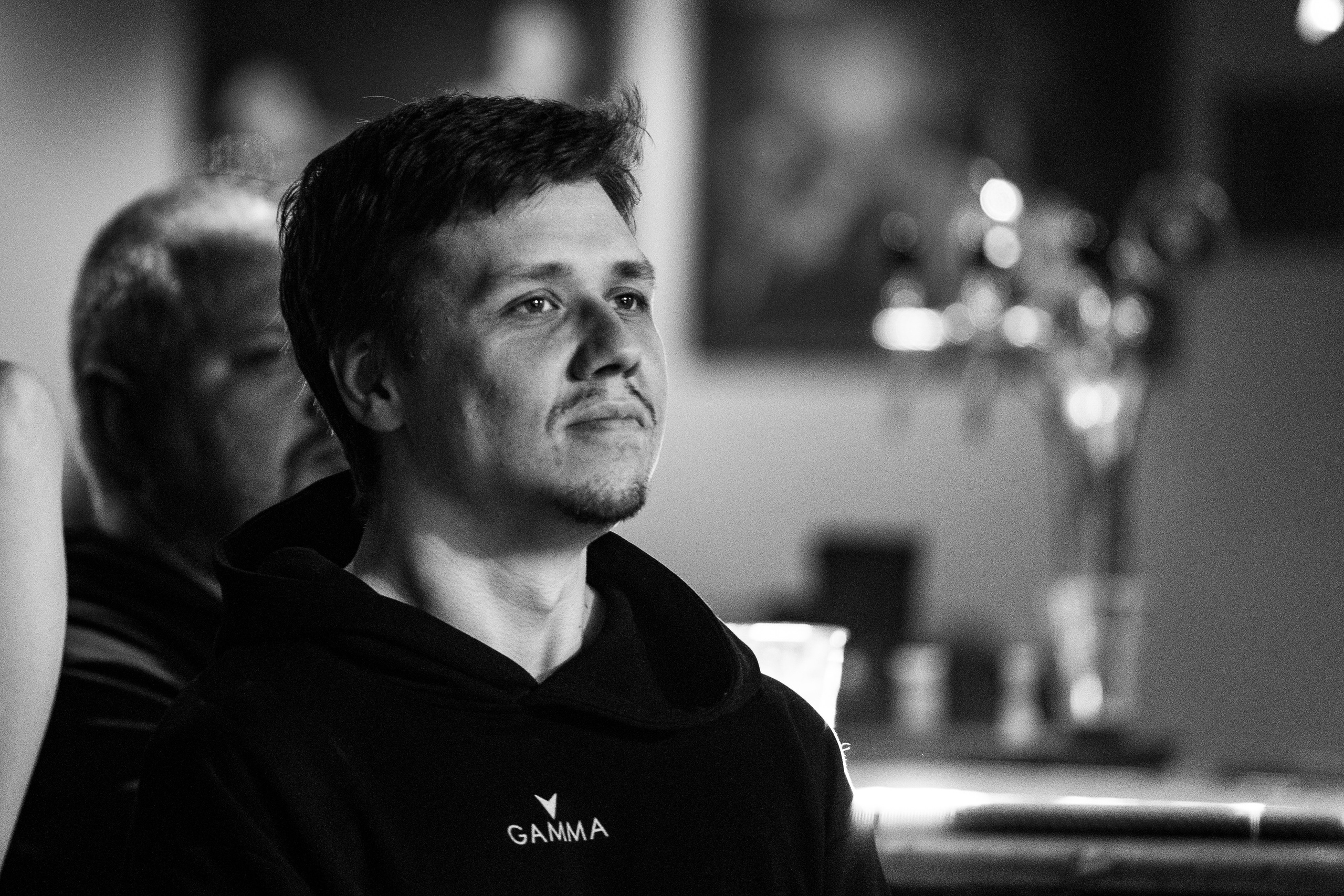 19.10 Smyčka • Ghyena • Sepharose • Charity Unit. Концертный и репортажный фотограф в Санкт-Петербурге Слава Пахомов