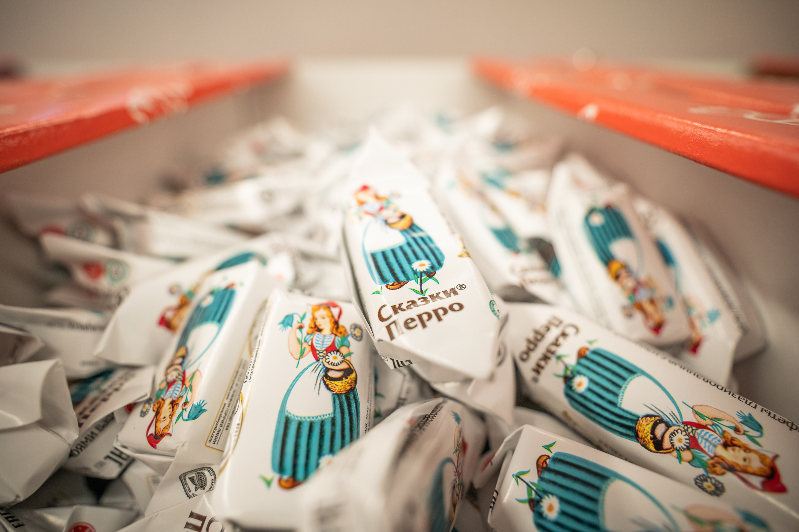 Открытие магазина «Верный». Концертный и репортажный фотограф в Санкт-Петербурге Слава Пахомов