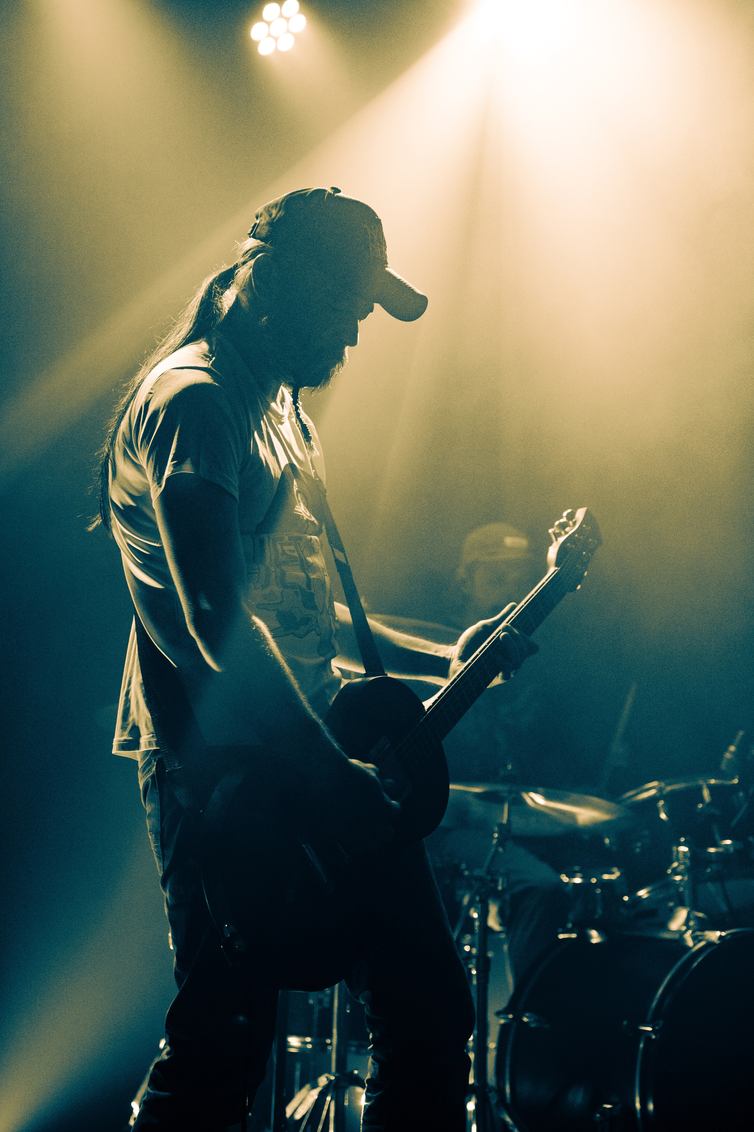 Lesnik • ШШШ • Laugar • DØRER|Zoccolo 2.0. Концертный и репортажный фотограф в Санкт-Петербурге Слава Пахомов