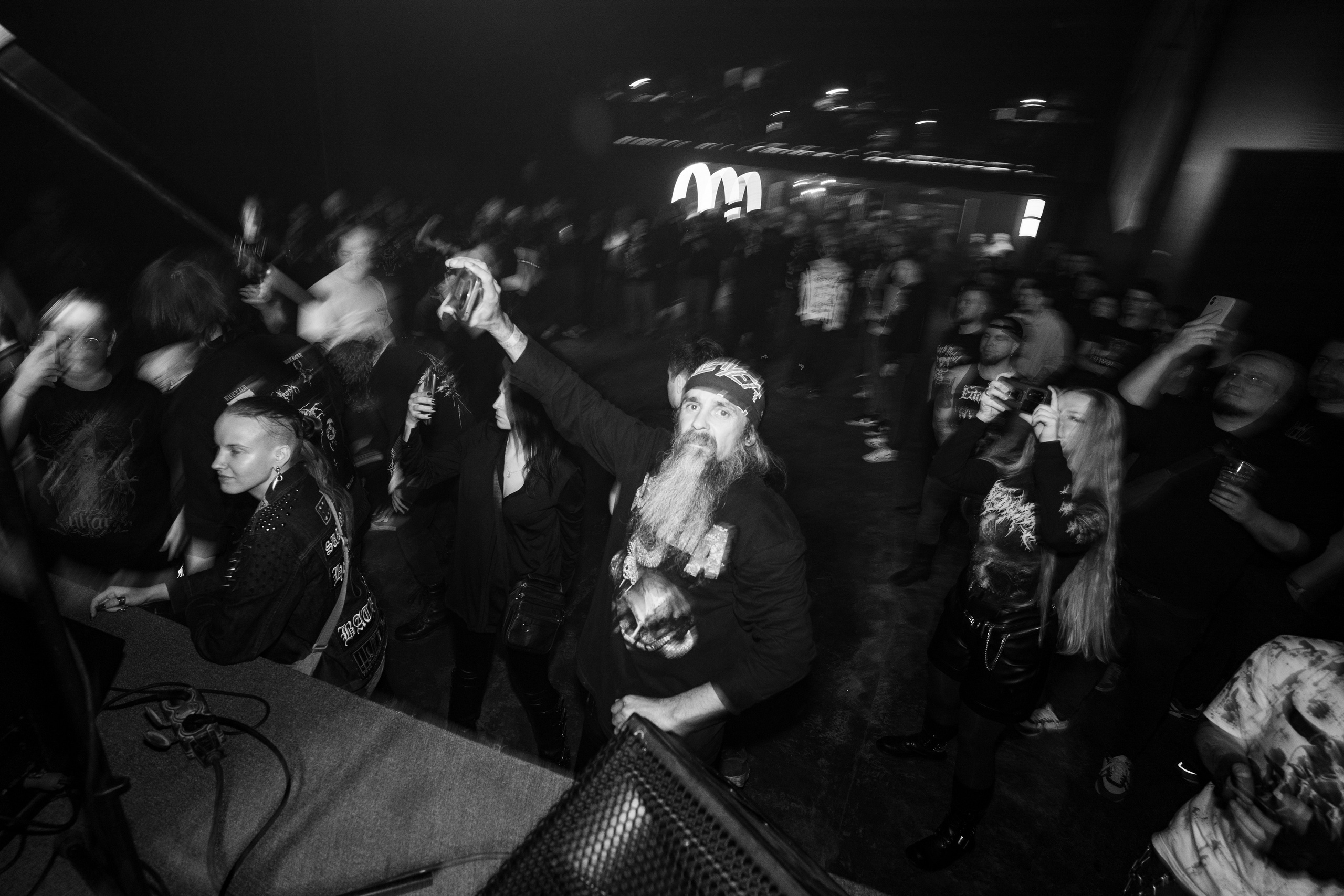 Новгородские костры| Сердце (Великий Новгород). Концертный и репортажный фотограф в Санкт-Петербурге Слава Пахомов