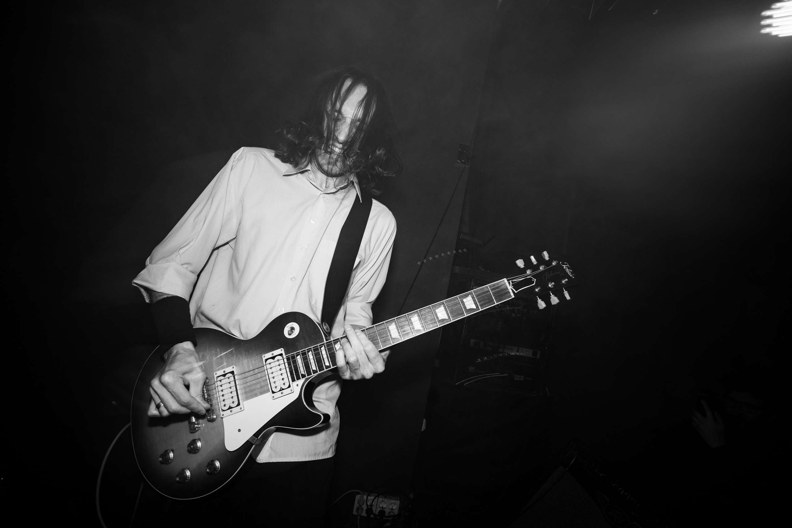 Летние войны • Skimist • 100 Собак | Ласточка. Концертный и репортажный фотограф в Санкт-Петербурге Слава Пахомов