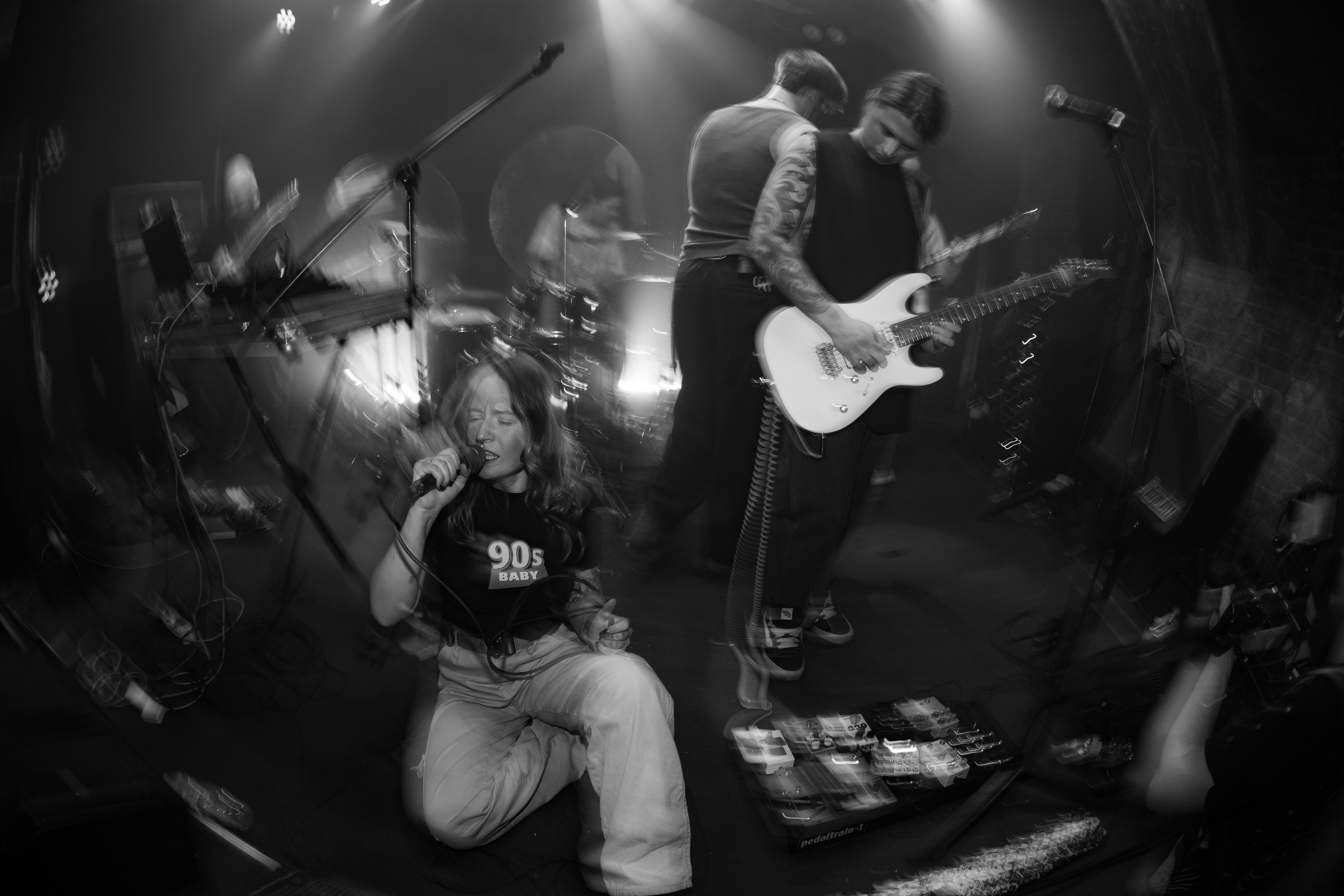 Аферист • unisex • aphotique • Gigrøma |Zoccolo 2.0. Концертный и репортажный фотограф в Санкт-Петербурге Слава Пахомов