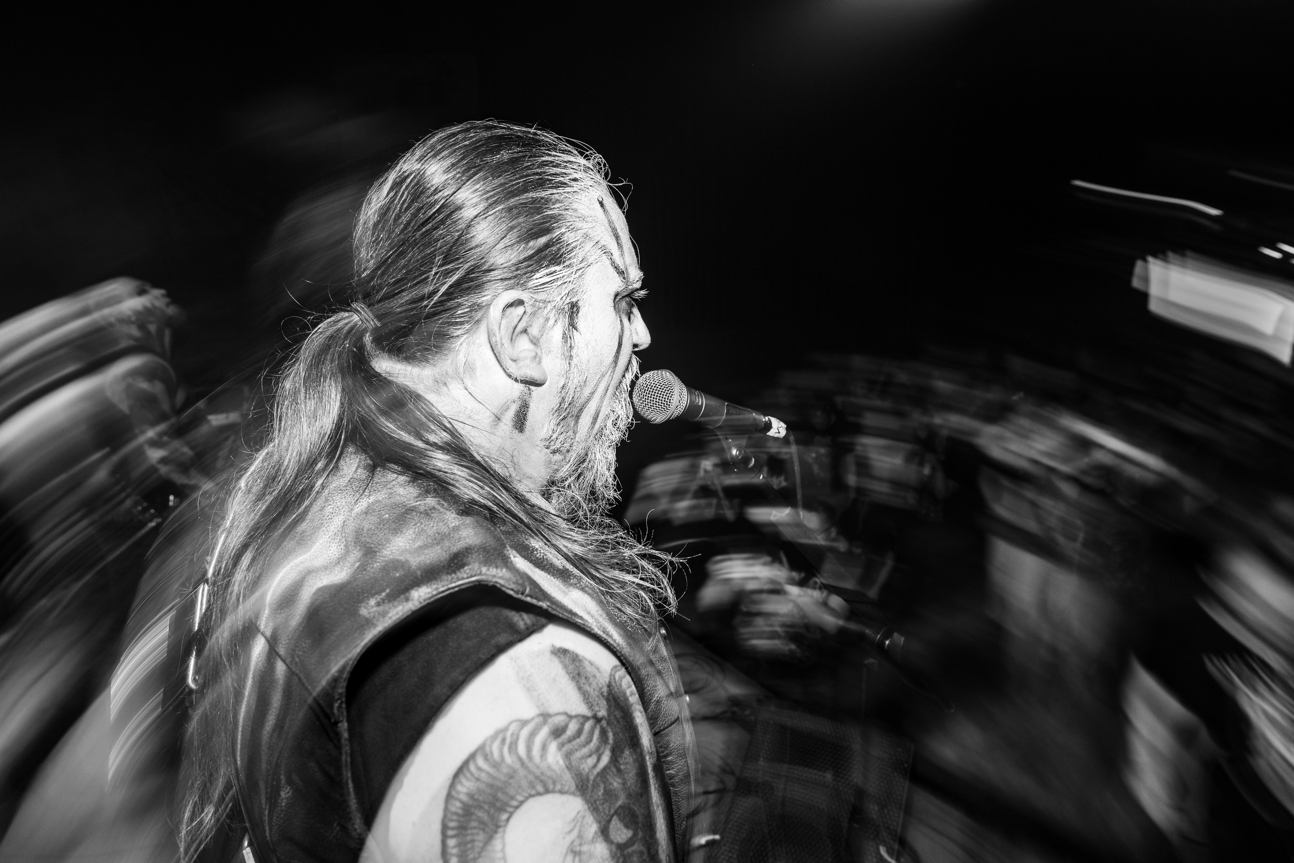 Новгородские костры| Сердце (Великий Новгород). Концертный и репортажный фотограф в Санкт-Петербурге Слава Пахомов