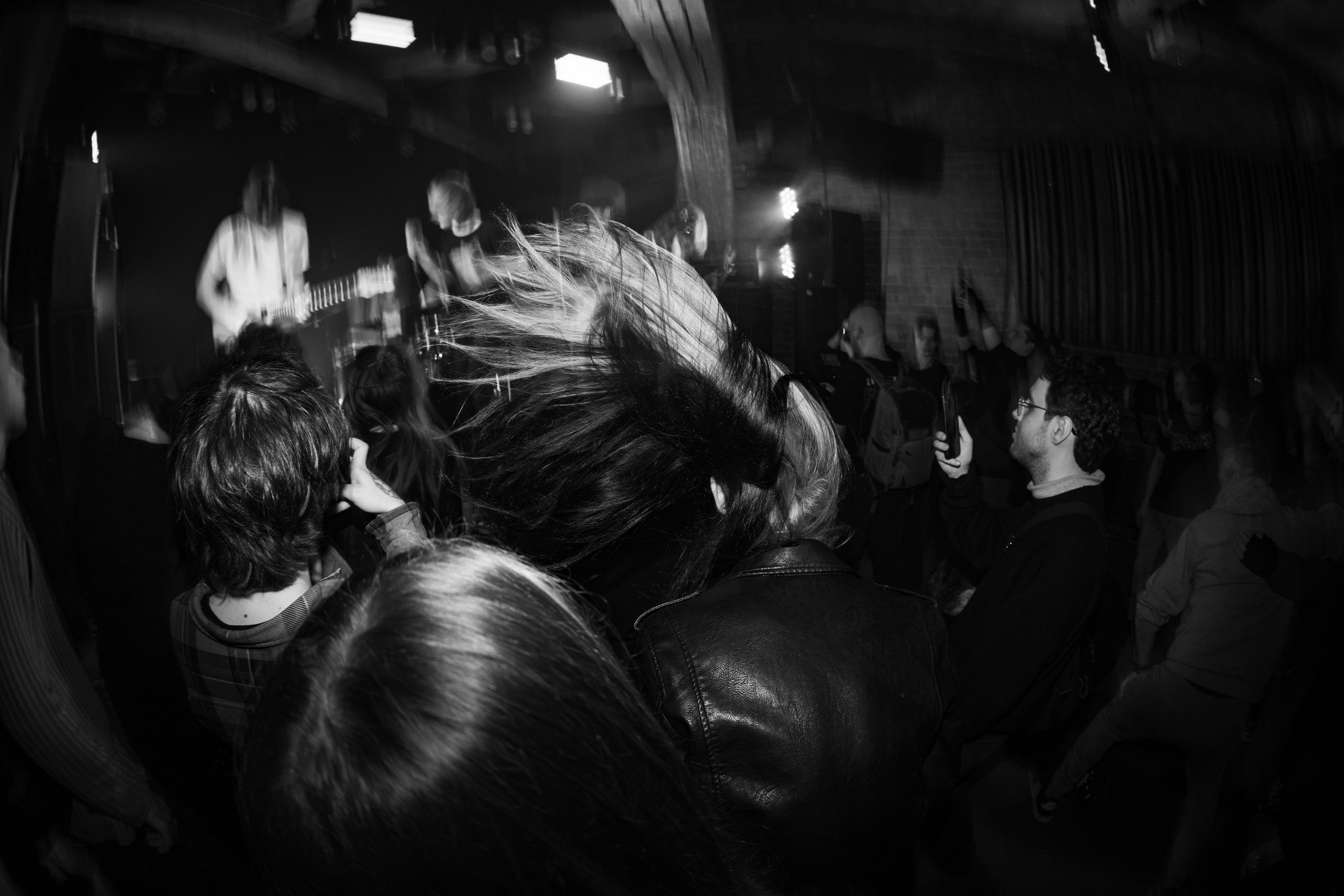 Raw sun: post black fest | Zoccolo 2.0. Концертный и репортажный фотограф в Санкт-Петербурге Слава Пахомов