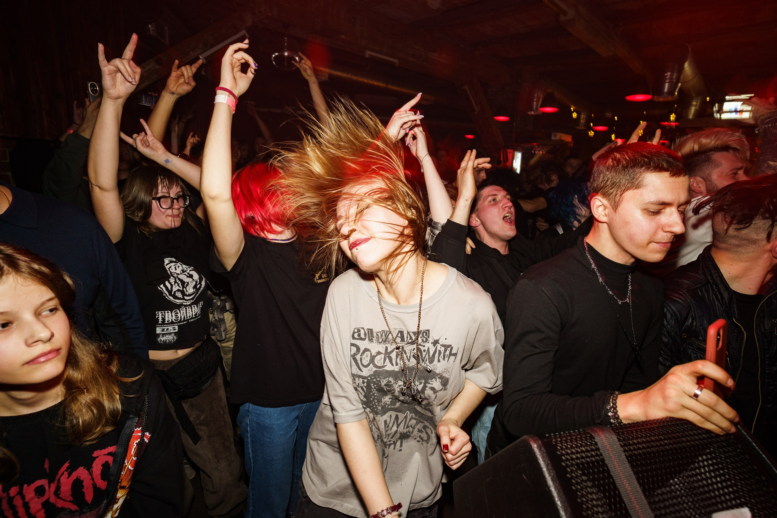 Get This|Zoccolo 2.0. Концертный и репортажный фотограф в Санкт-Петербурге Слава Пахомов