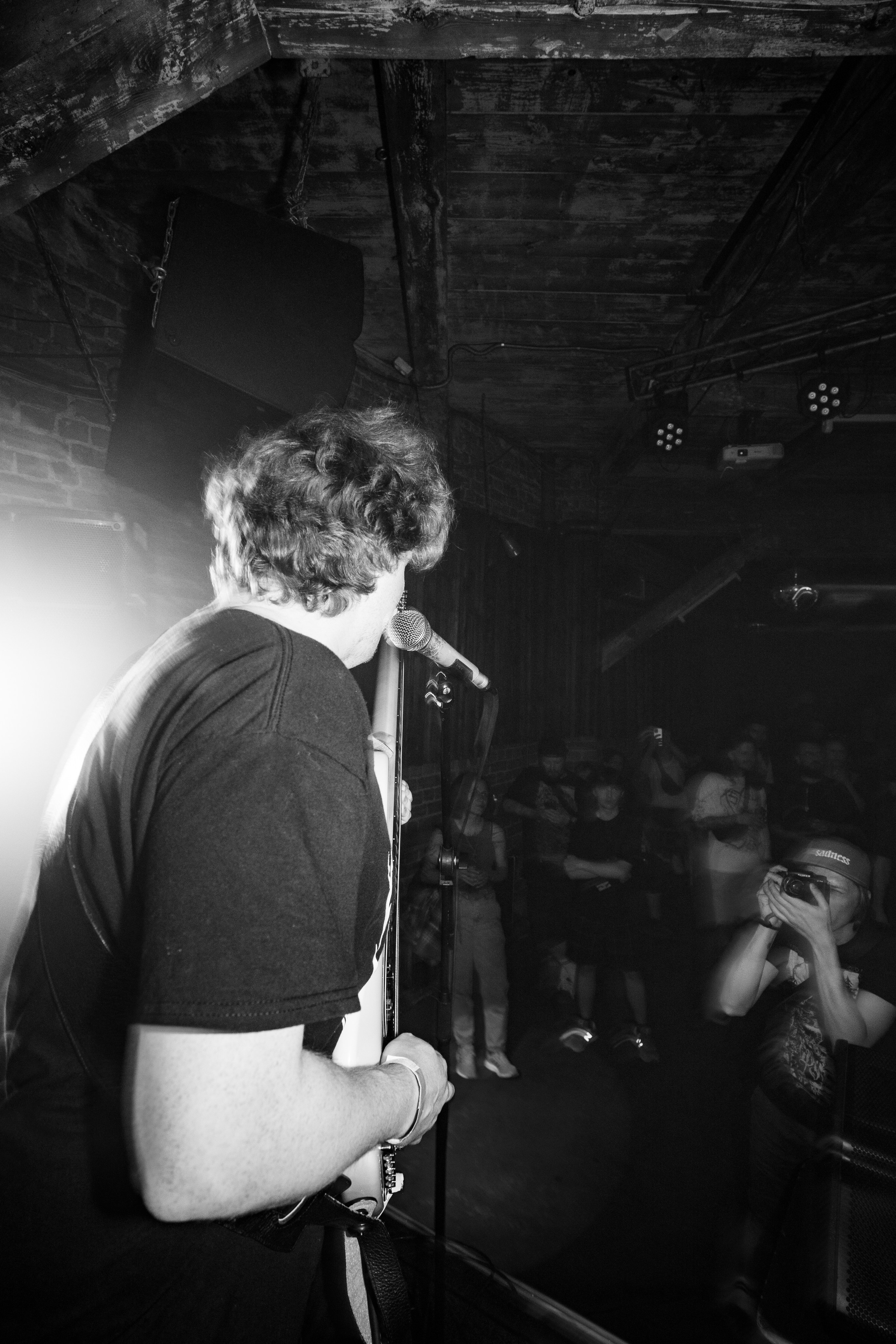 Raw sun: summer post-black fest. Концертный и репортажный фотограф в Санкт-Петербурге Слава Пахомов