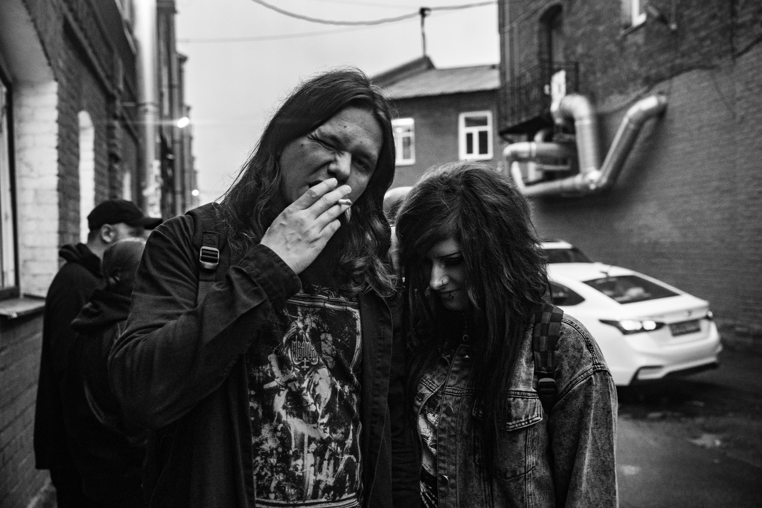 Majestat • Wormsden • SYMD • Diploe|Zoccolo 2.0. Концертный и репортажный фотограф в Санкт-Петербурге Слава Пахомов