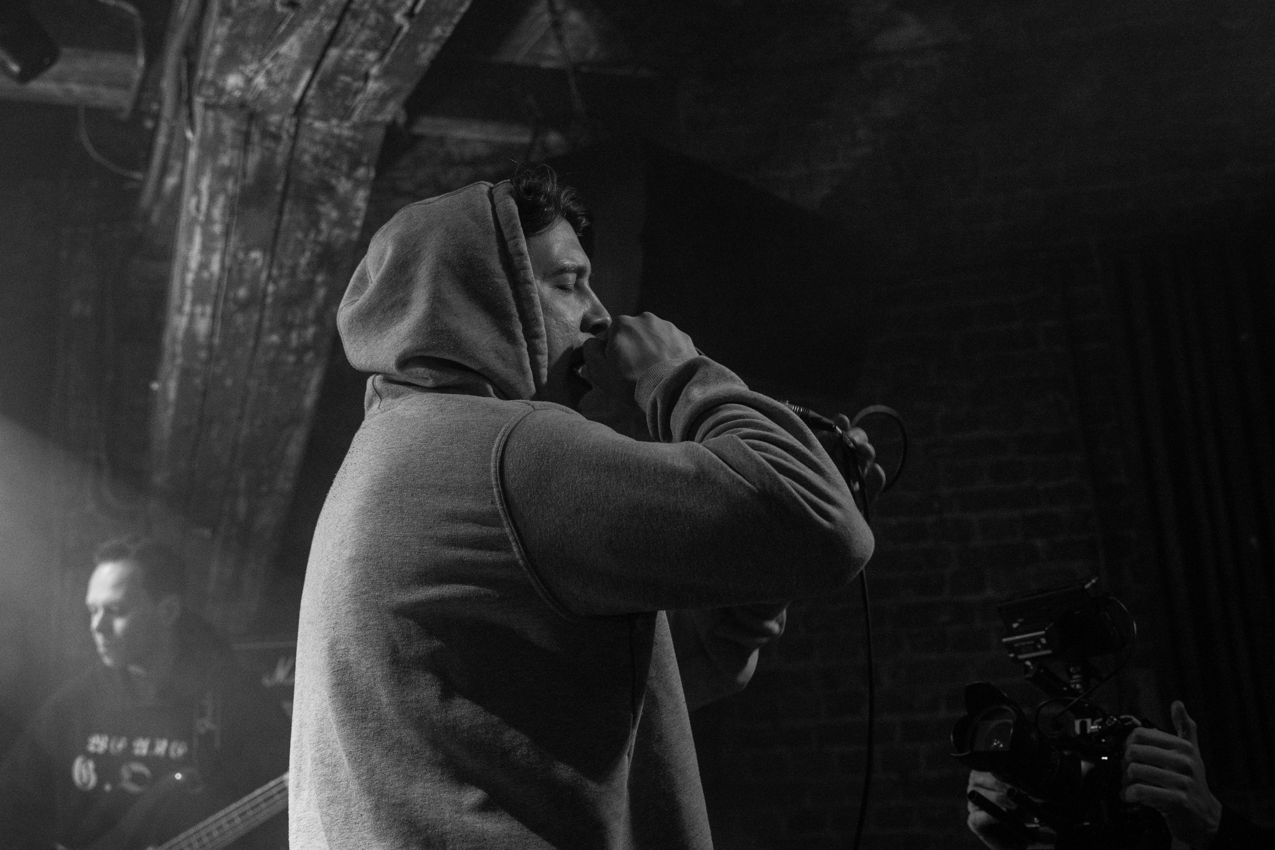 Naska•Pechora•Varhara•Sepharose|Zoccolo 2.0. Концертный и репортажный фотограф в Санкт-Петербурге Слава Пахомов