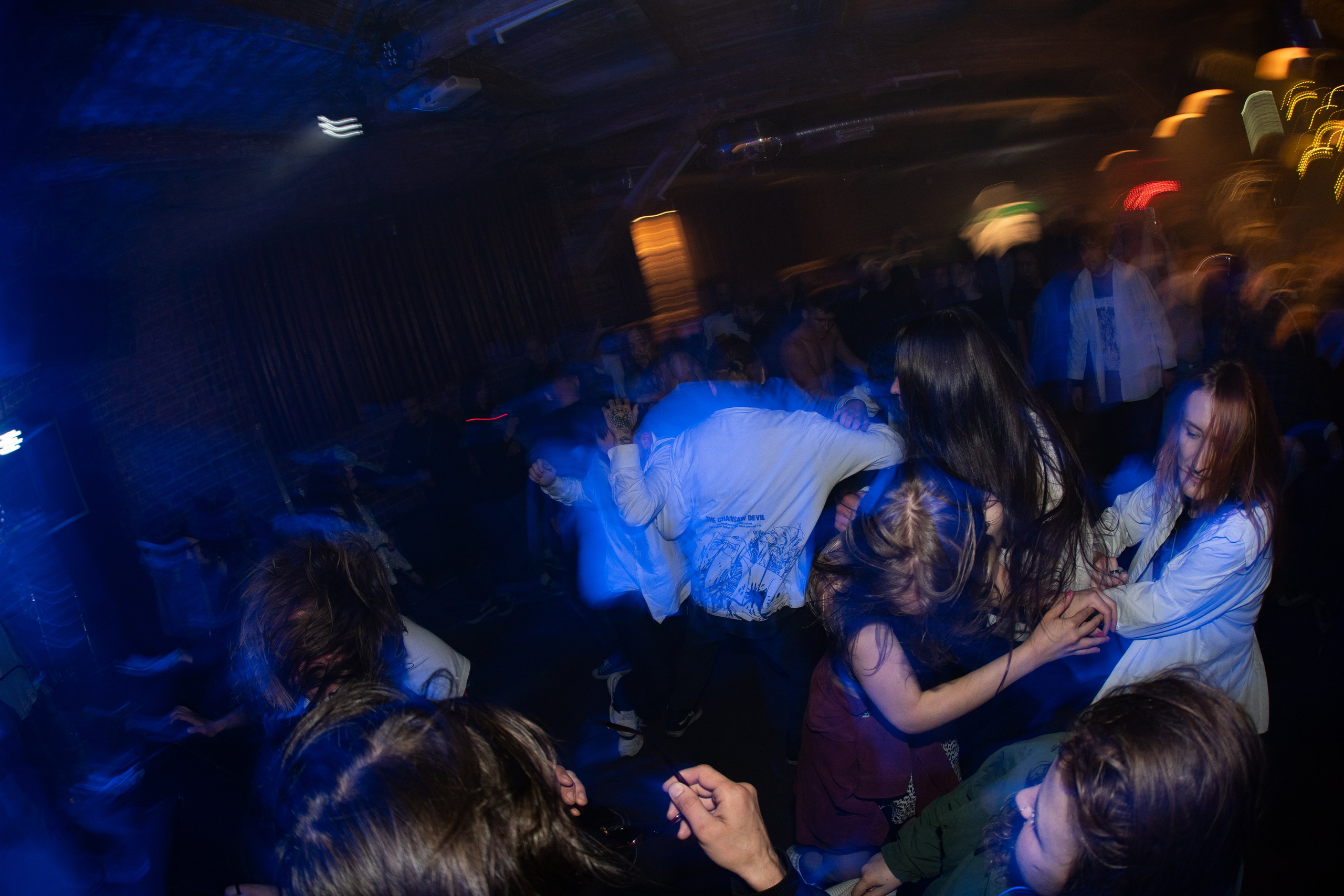 Аферист • unisex • aphotique • Gigrøma |Zoccolo 2.0. Концертный и репортажный фотограф в Санкт-Петербурге Слава Пахомов