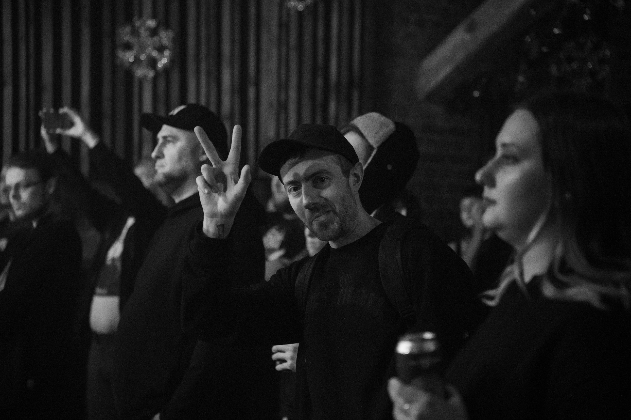 Disillumination • SYMD • Disbound • diploe|Zoccolo 2.0. Концертный и репортажный фотограф в Санкт-Петербурге Слава Пахомов