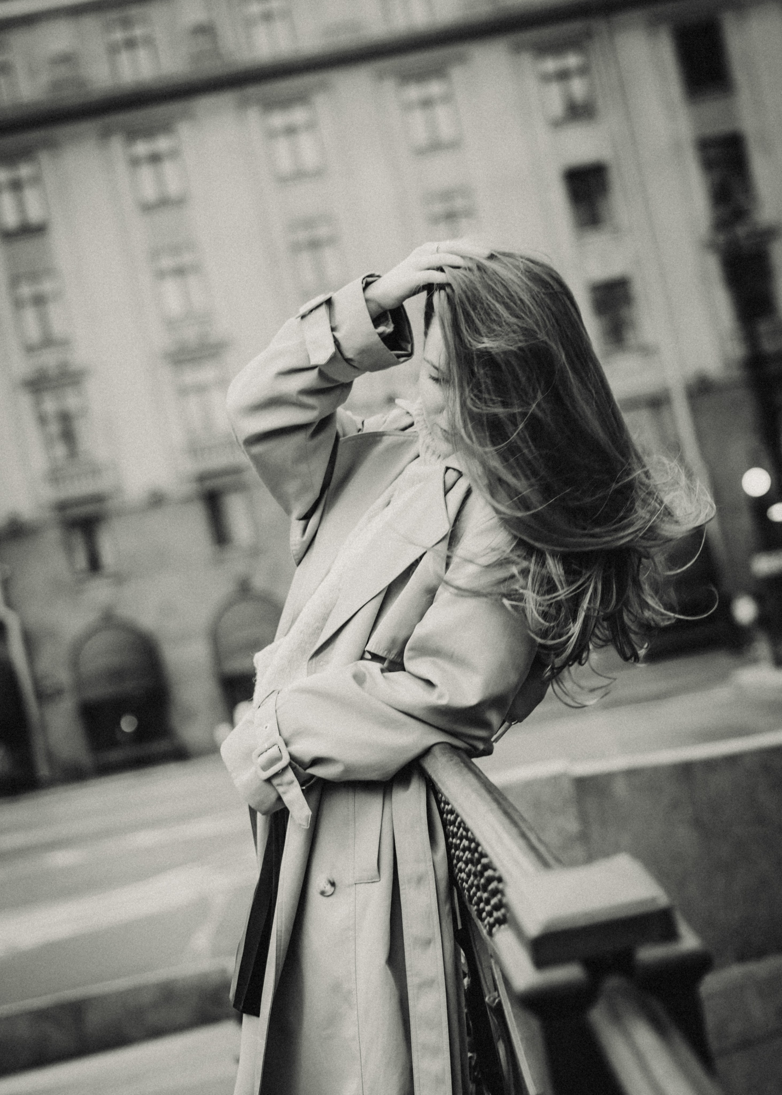 Семейный фотограф Ксения Каримова