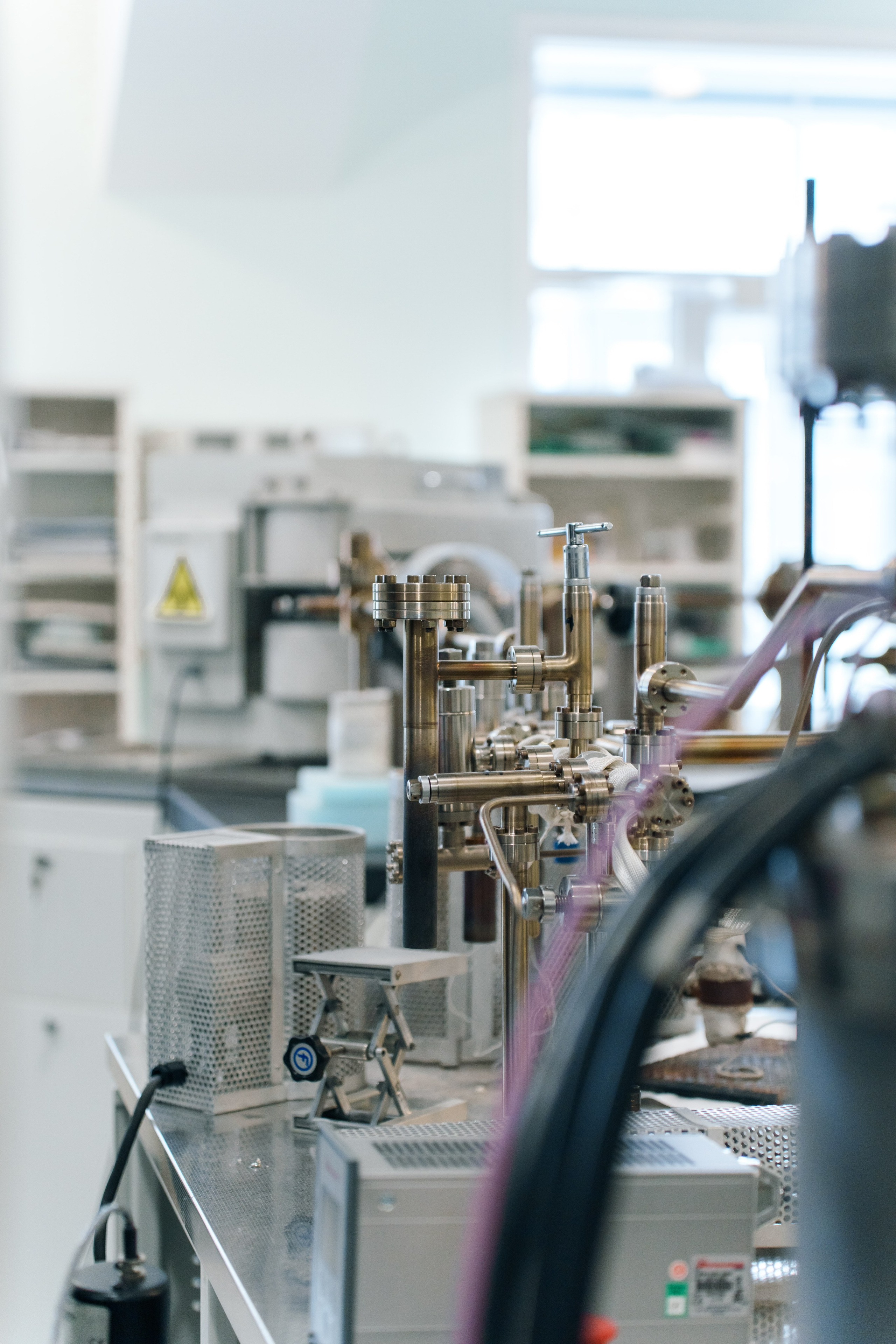 Первый чемпионат мира по геологии 2025. Фотограф в Санкт-Петербурге Ибрагимова Алина