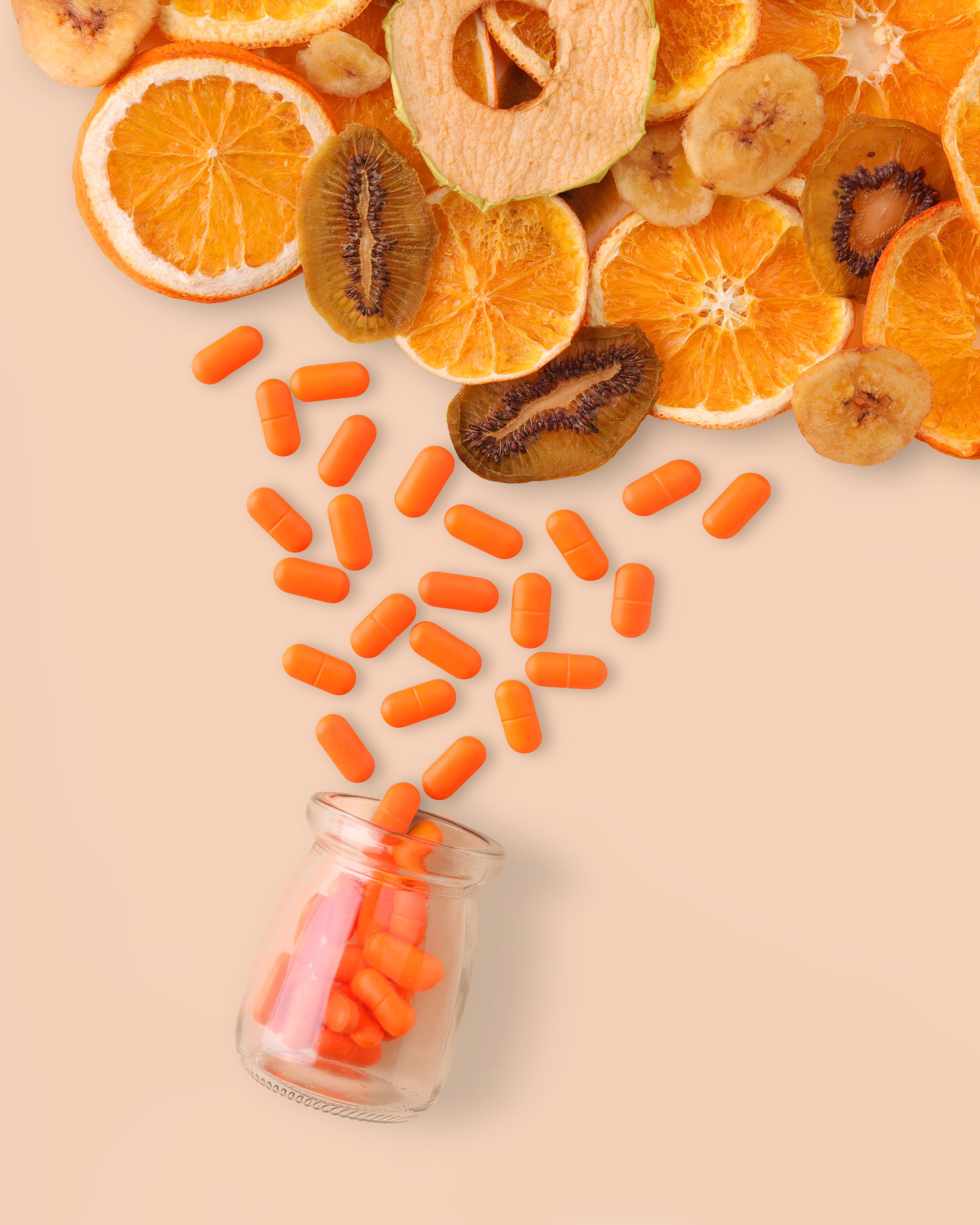 Имиджевая съемка. Moareesh production. Фотосъёмка для маркетплейсов. Москва