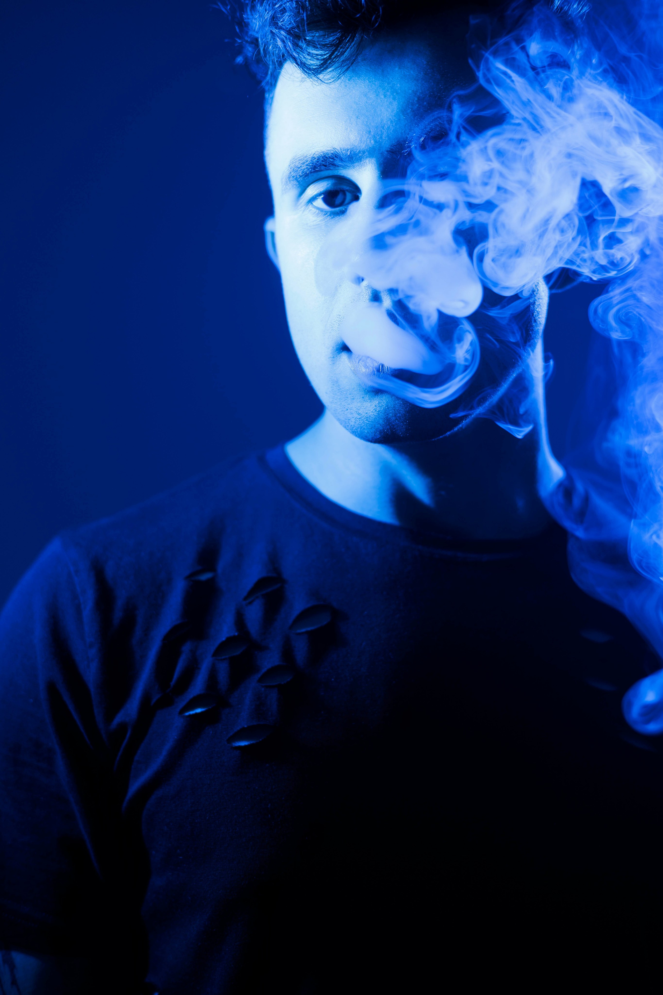 Андрей. Gorbunova Alina Фотограф