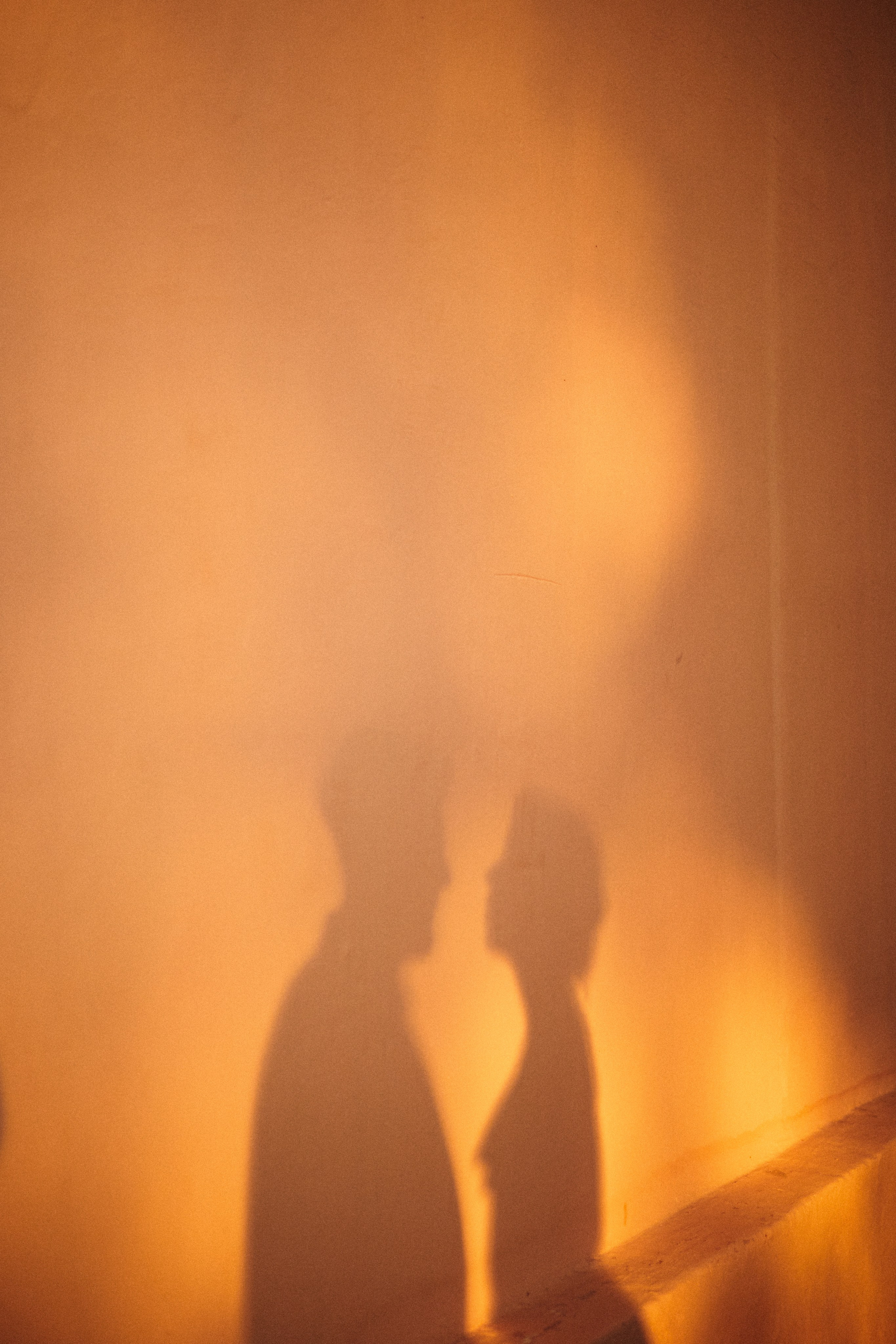 Соня и Рома. Фотограф во Владимире, Москве и Суздале — Полина Романычева